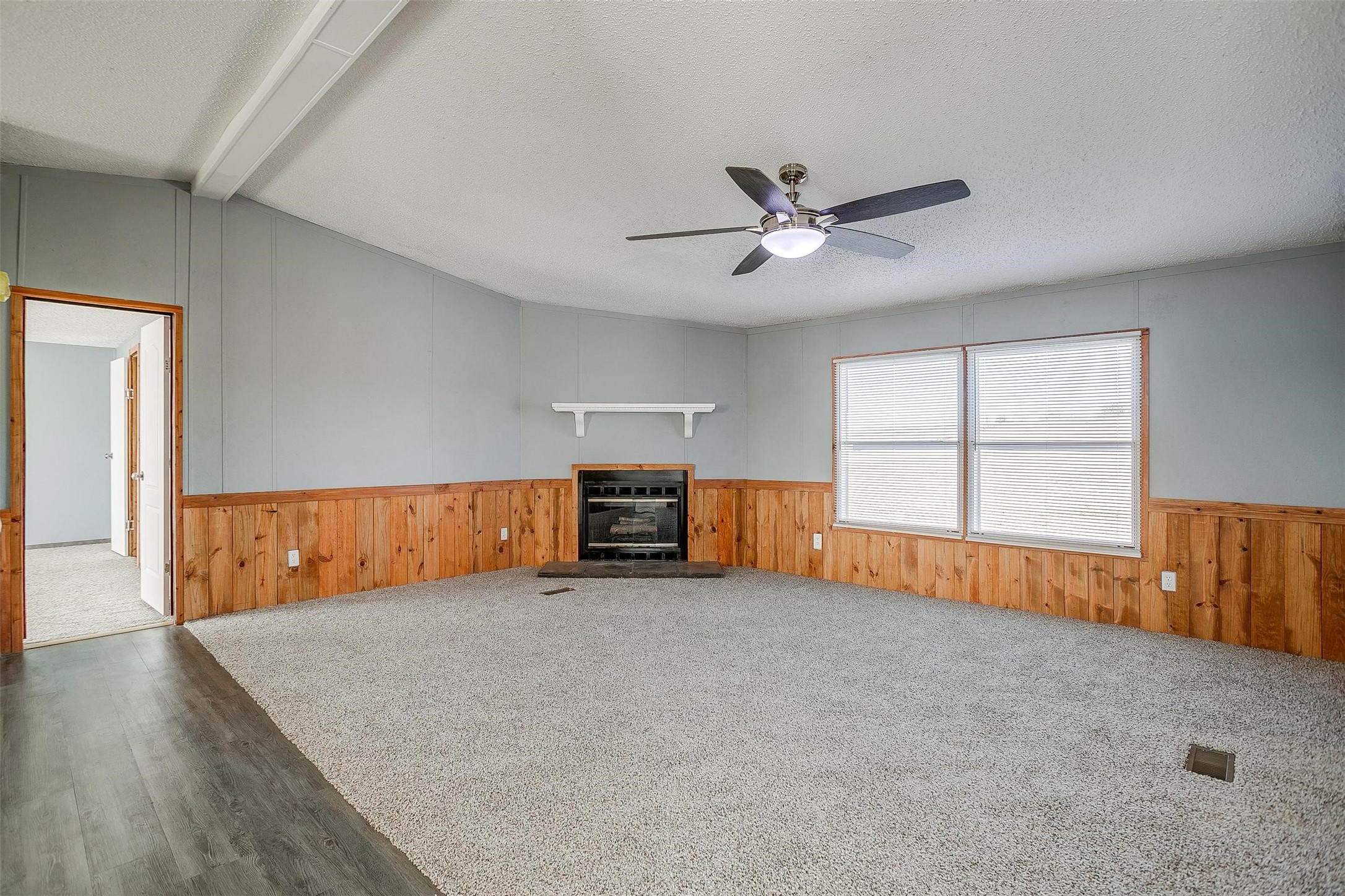 6412 Friesian Drive