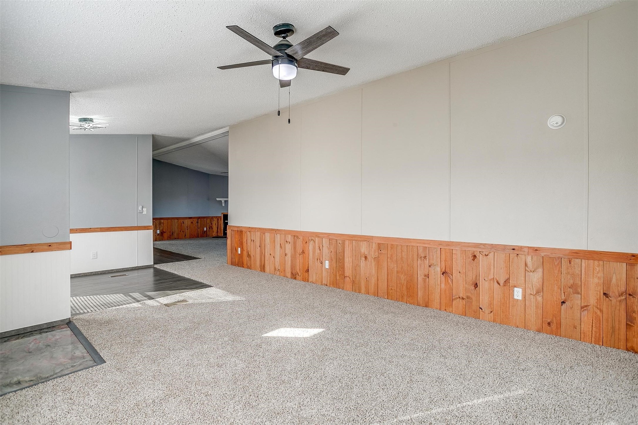 6412 Friesian Drive