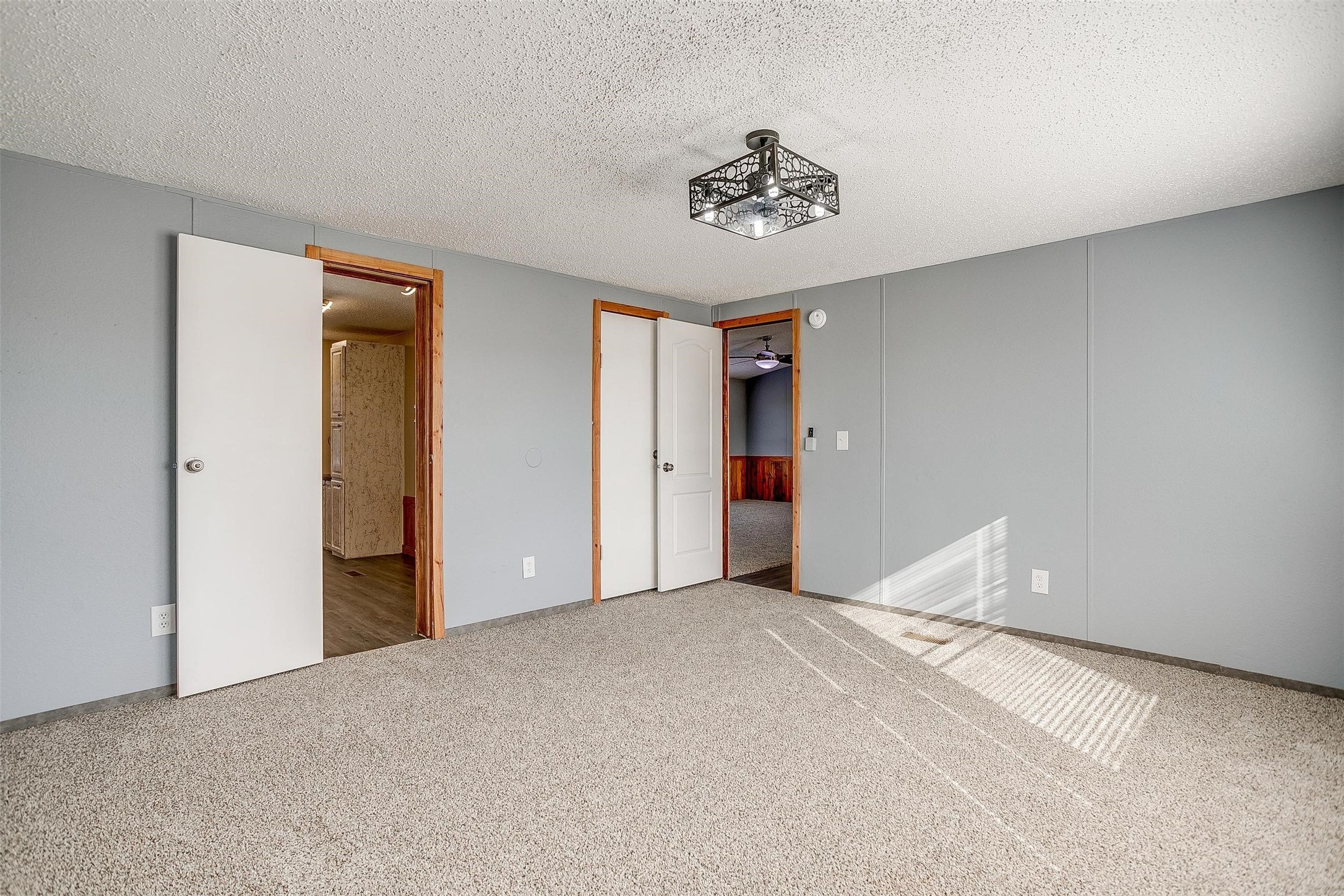 6412 Friesian Drive