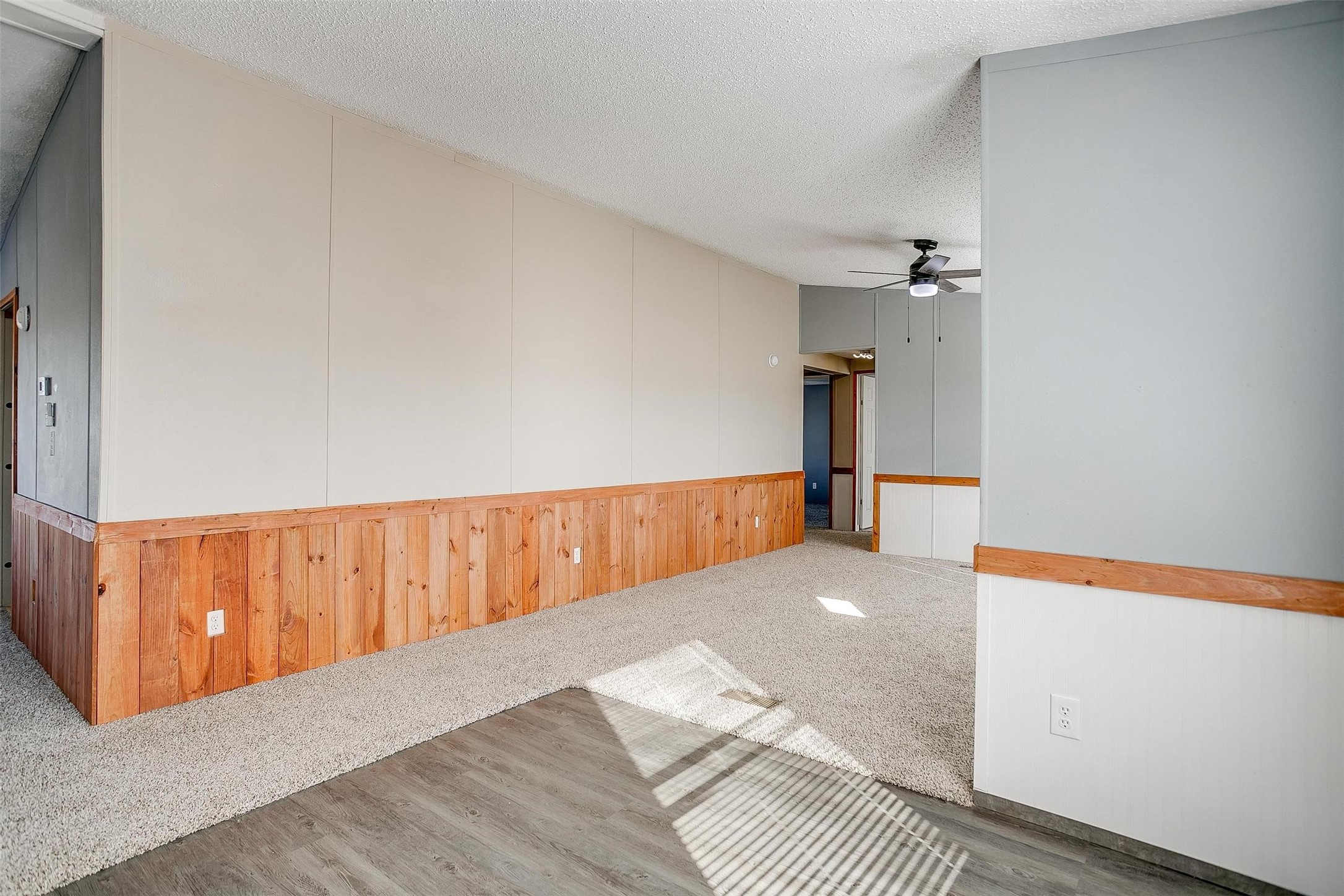 6412 Friesian Drive