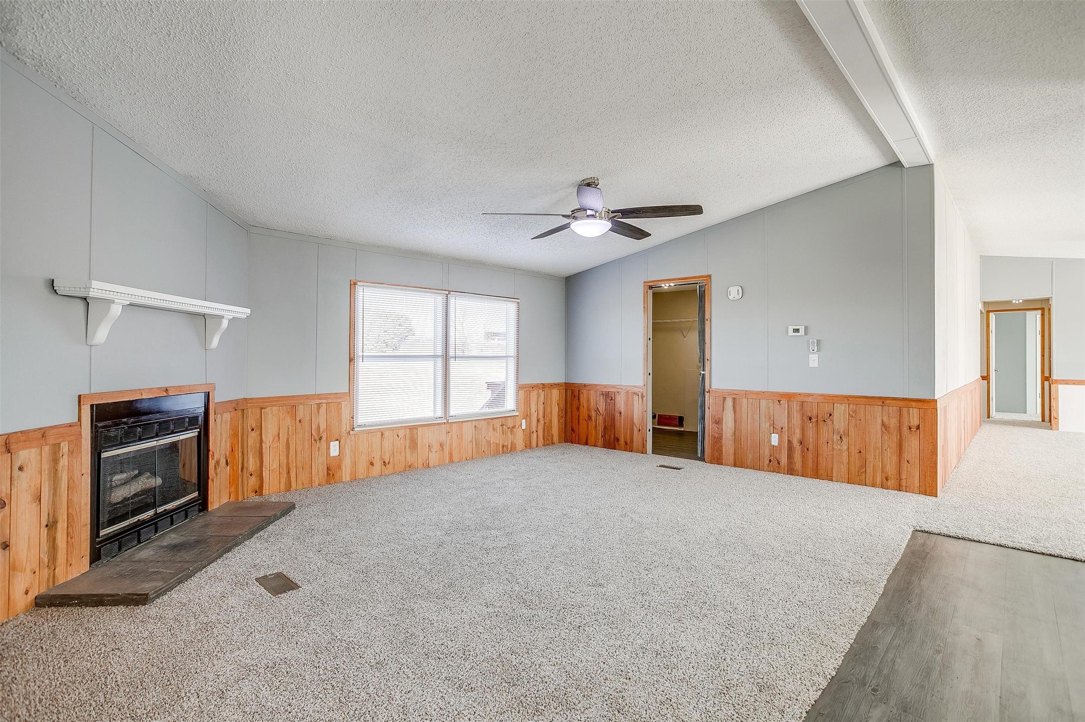 6412 Friesian Drive