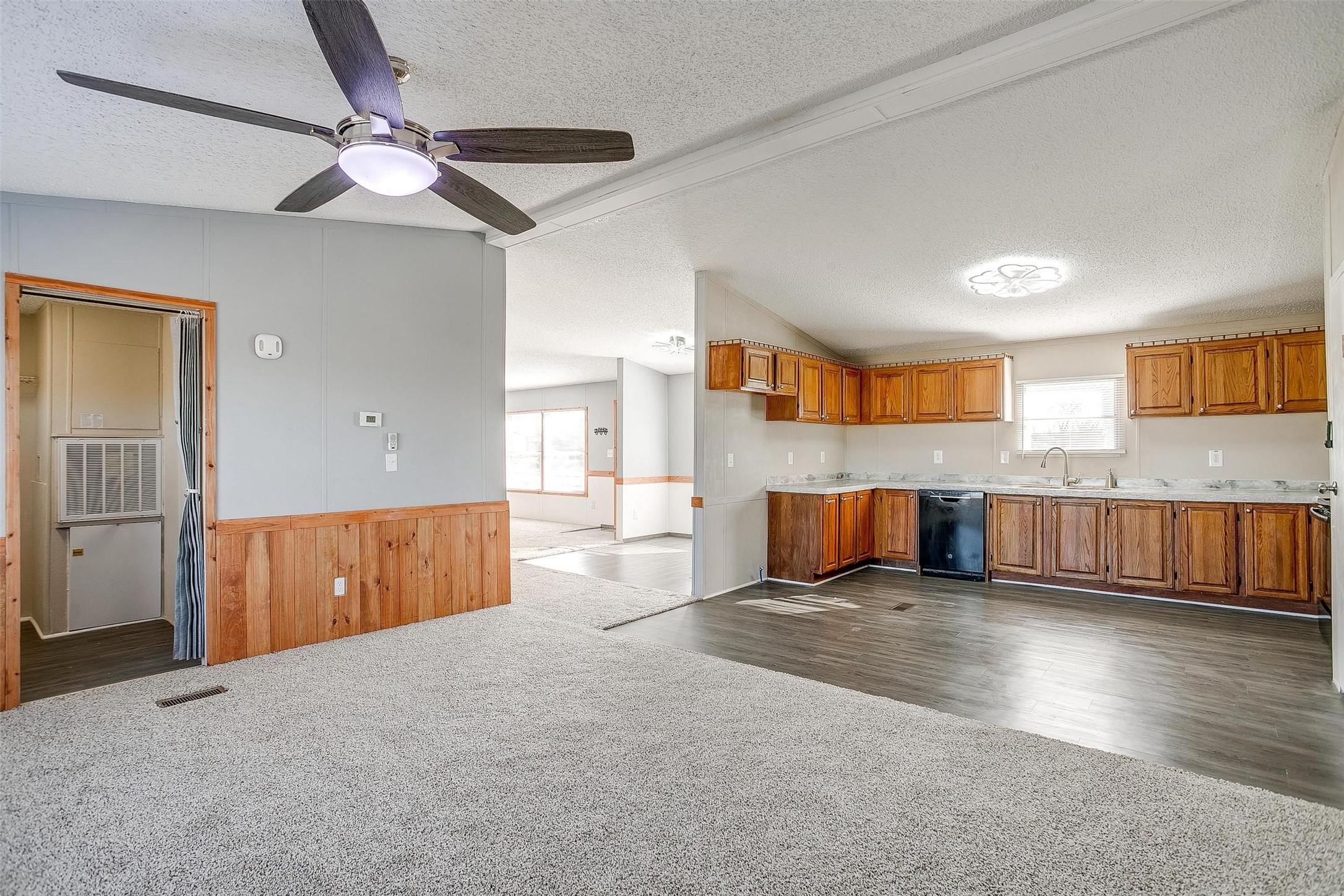 6412 Friesian Drive