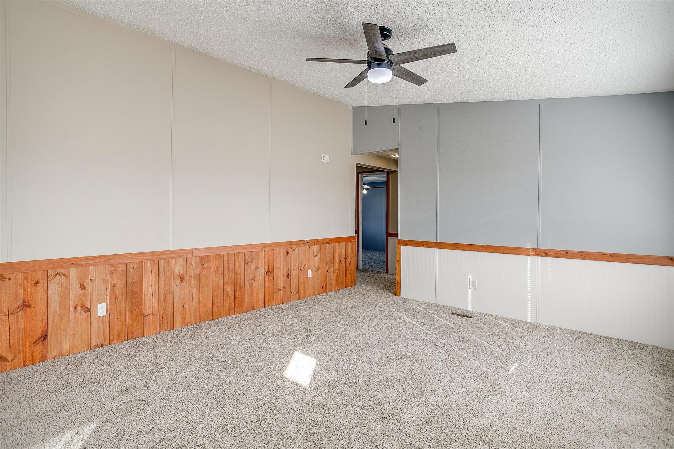 6412 Friesian Drive