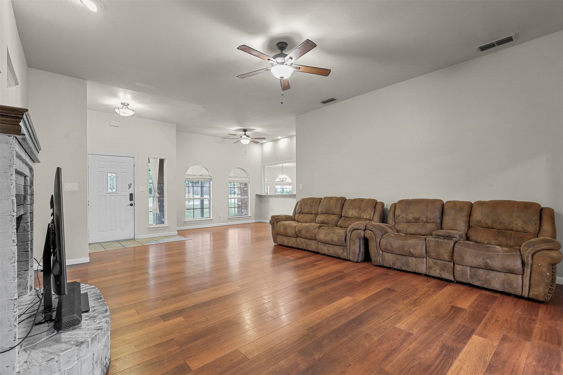 509 Mckittrick Court