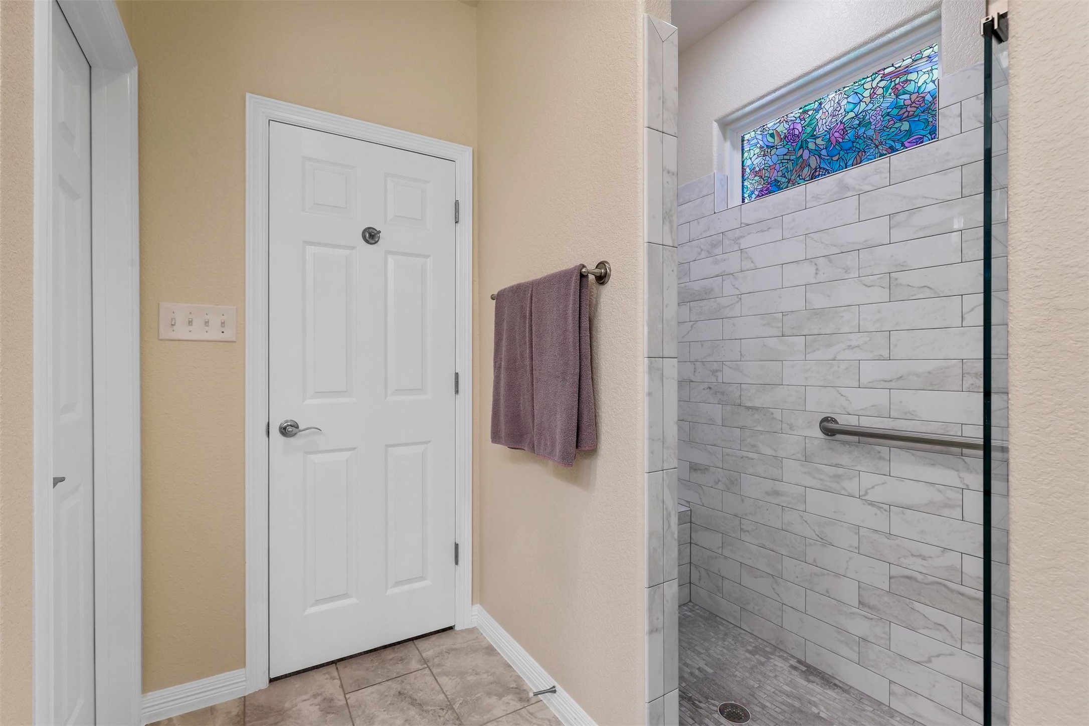521 Heritage Trail