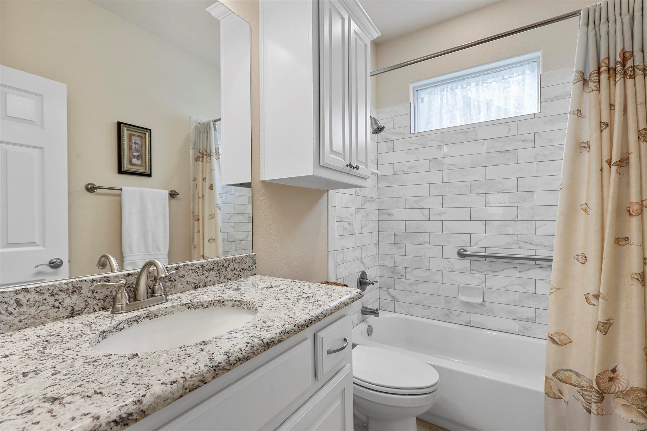 521 Heritage Trail