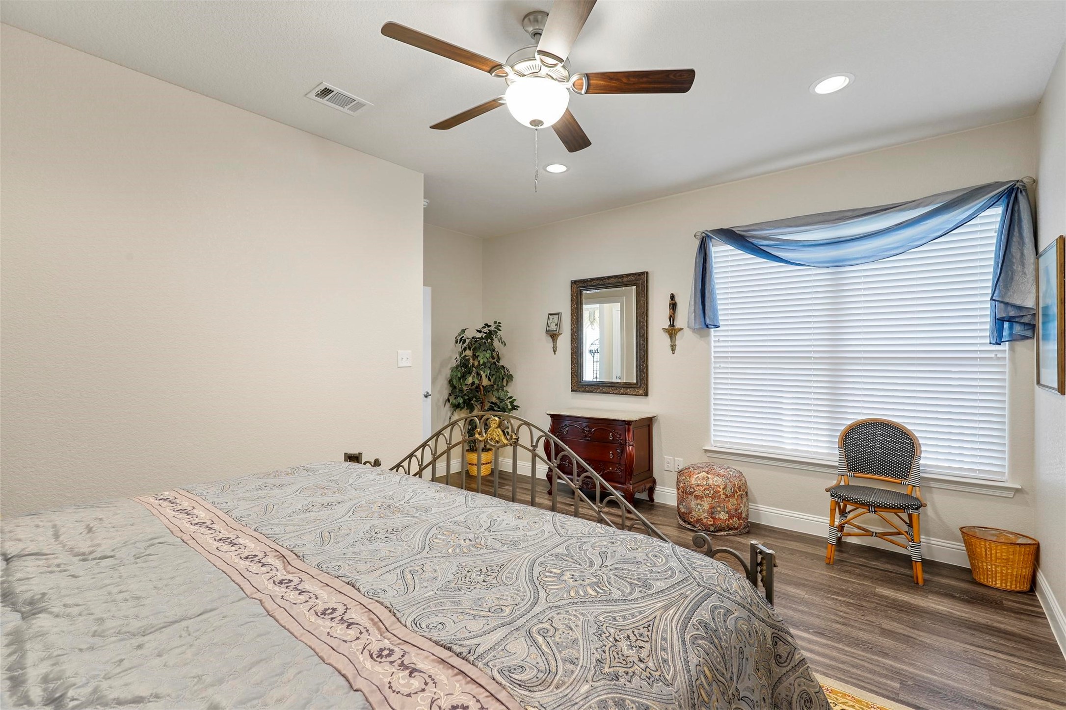 521 Heritage Trail