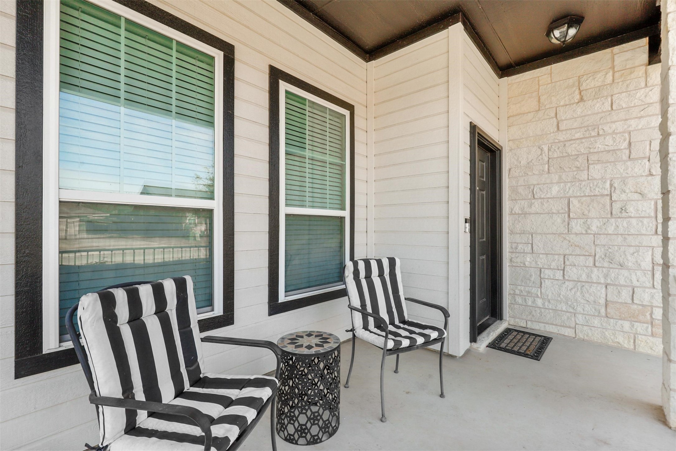 521 Heritage Trail