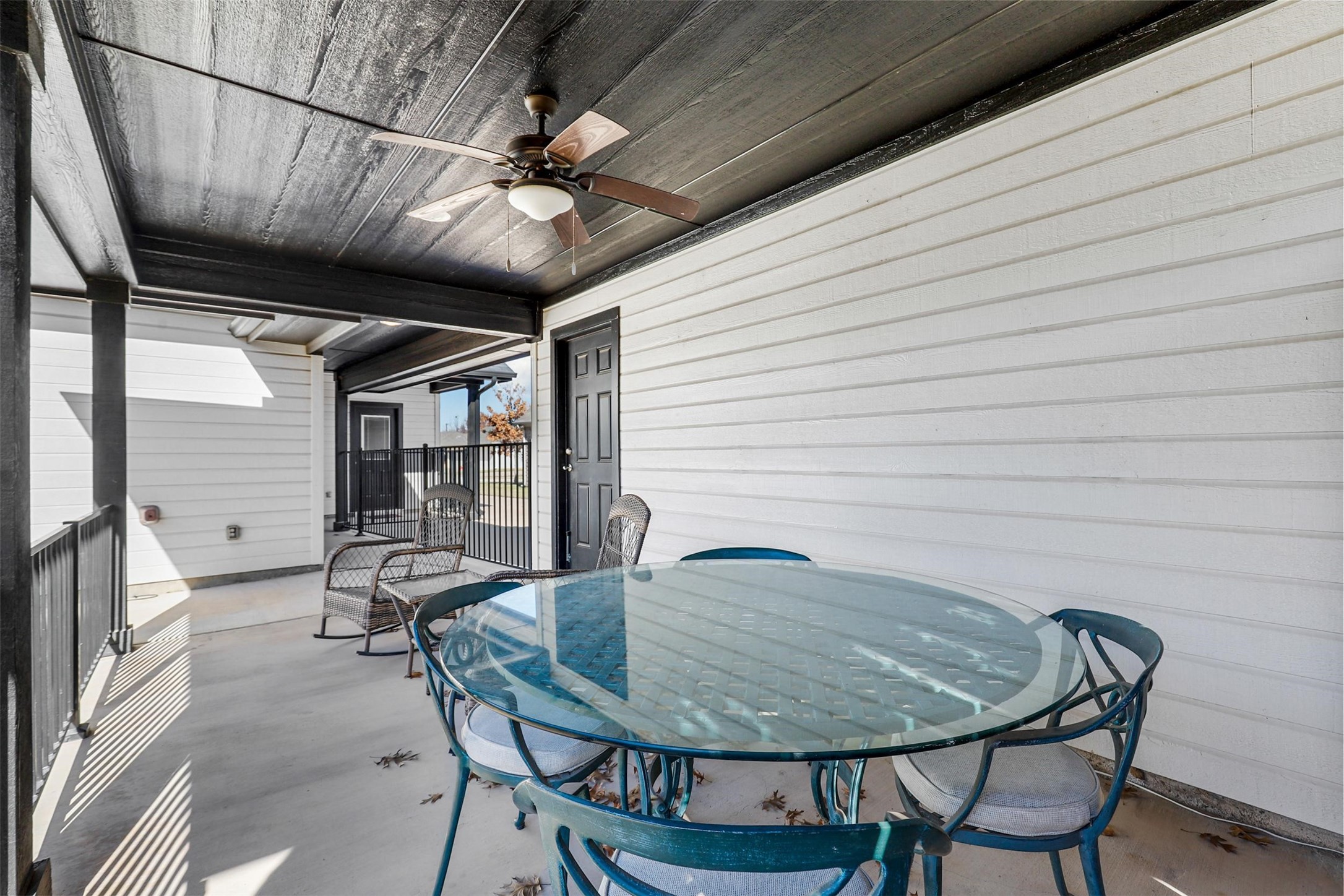 521 Heritage Trail