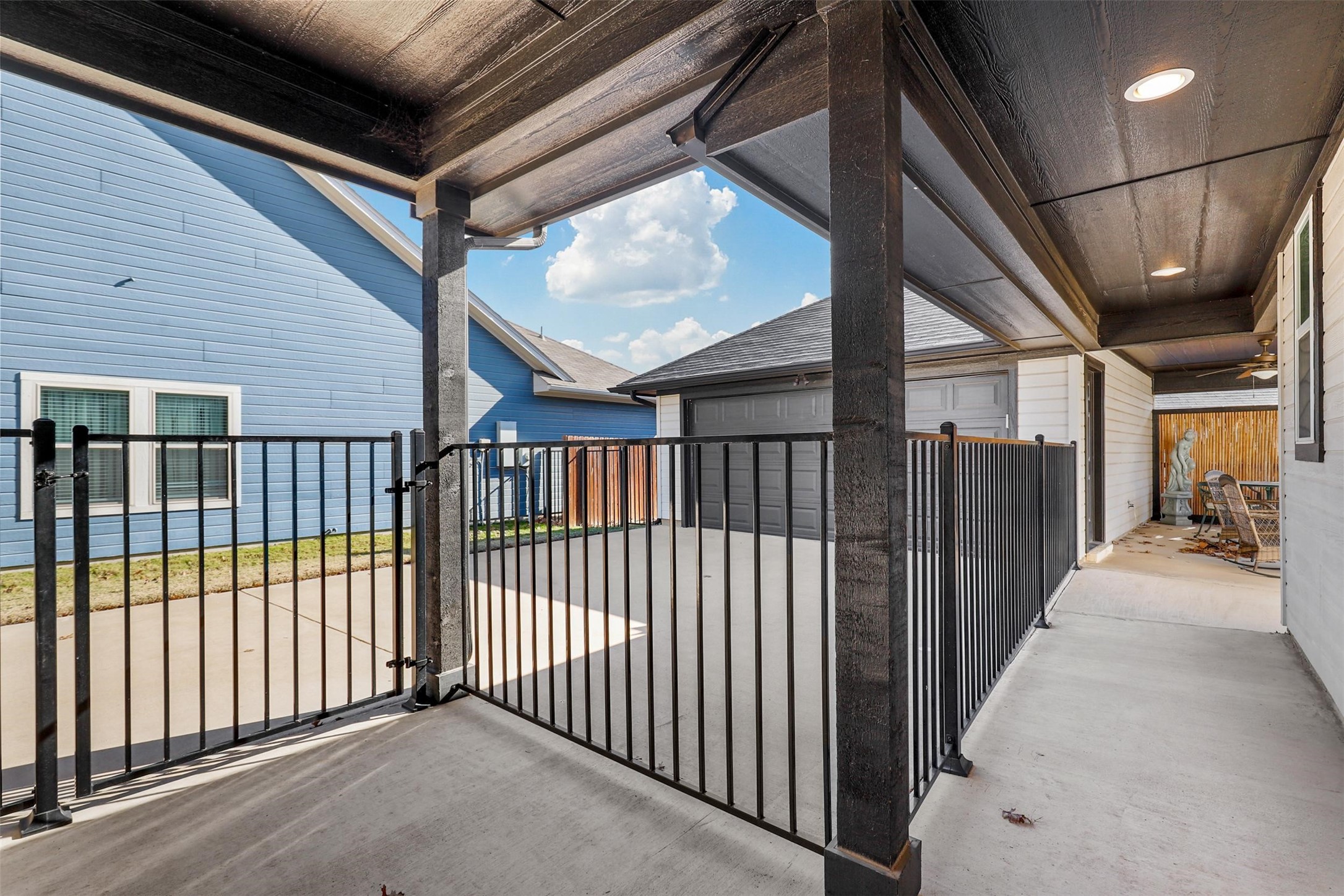 521 Heritage Trail