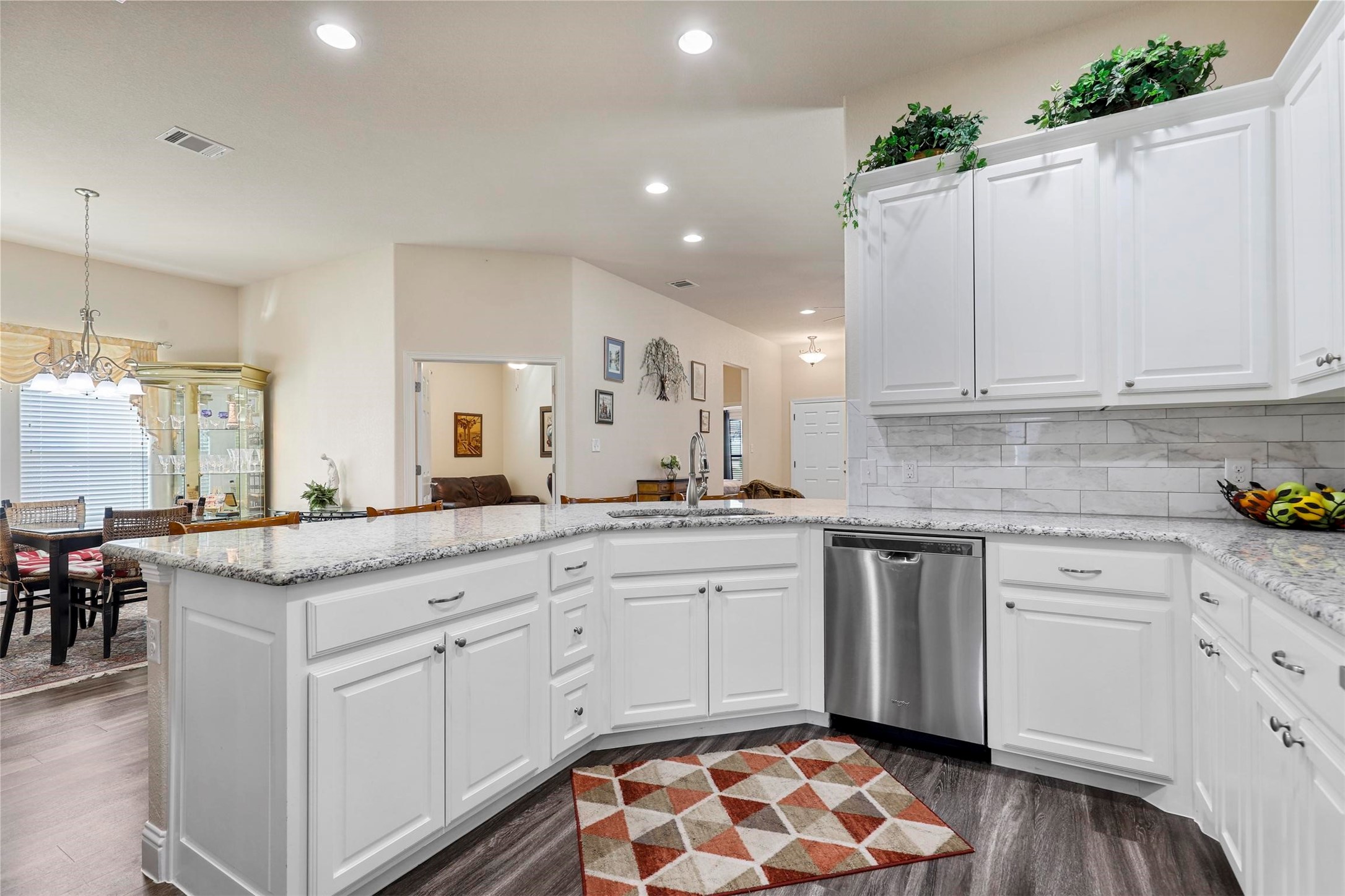 521 Heritage Trail