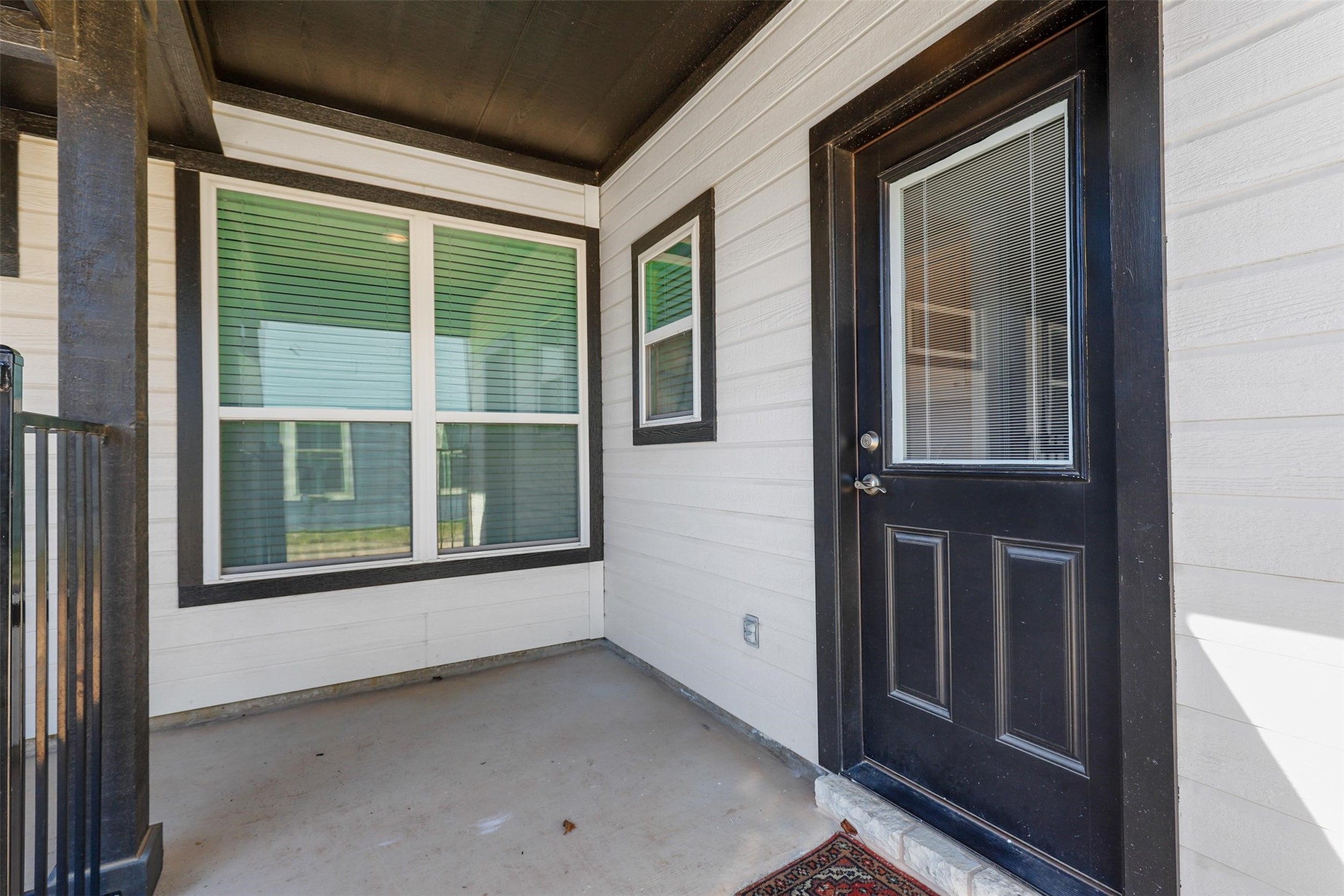 521 Heritage Trail