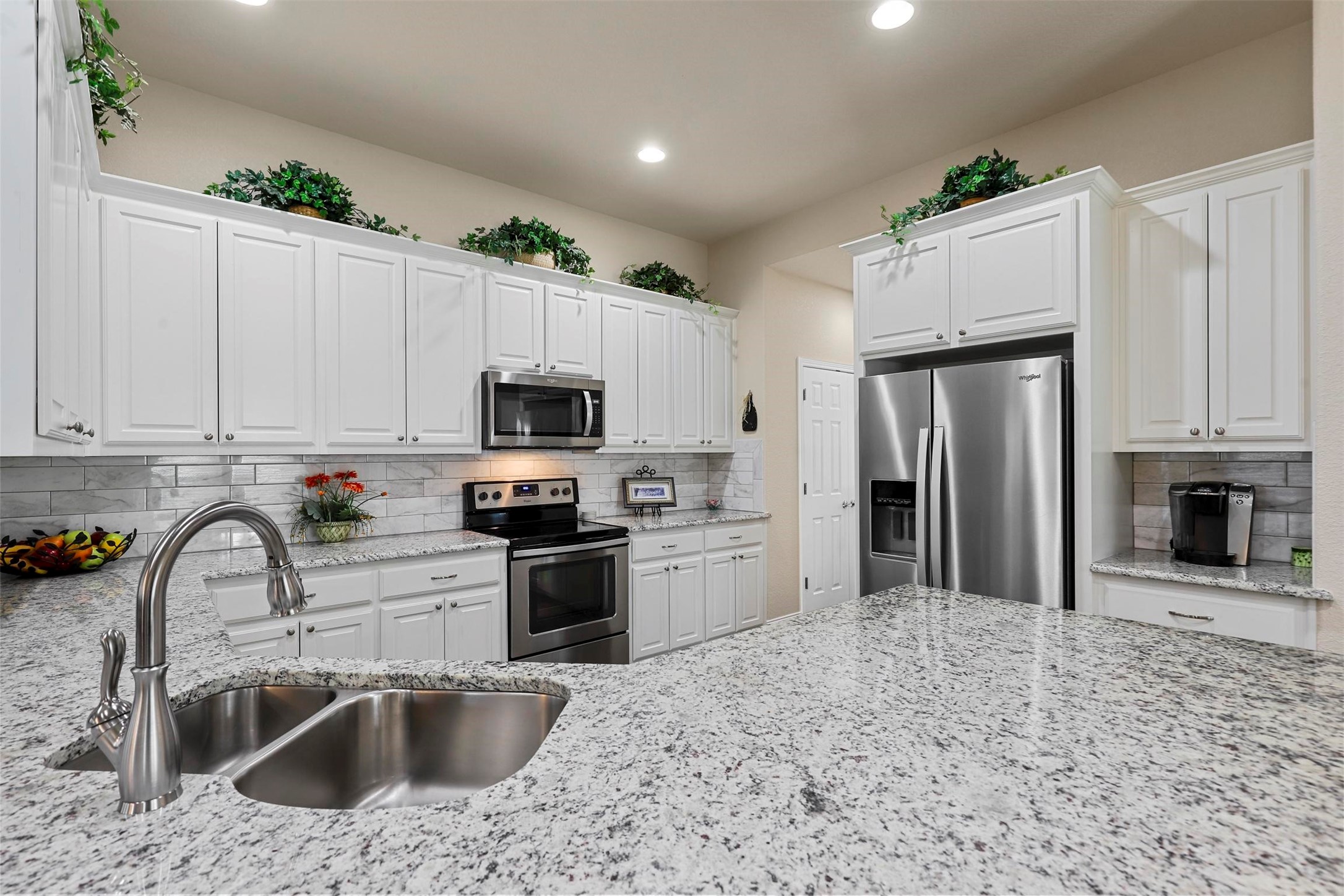 521 Heritage Trail