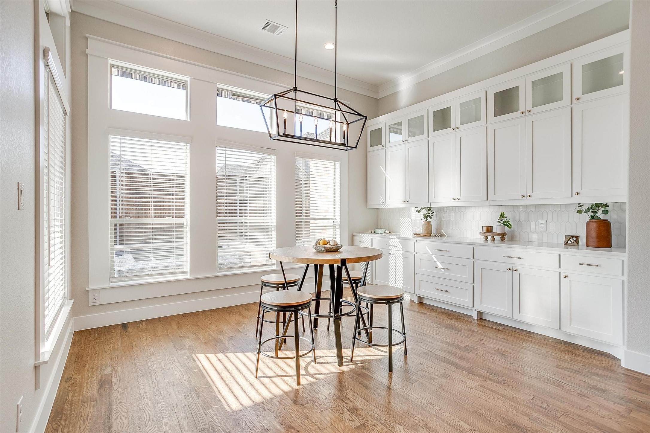 13921 E Riviera Drive