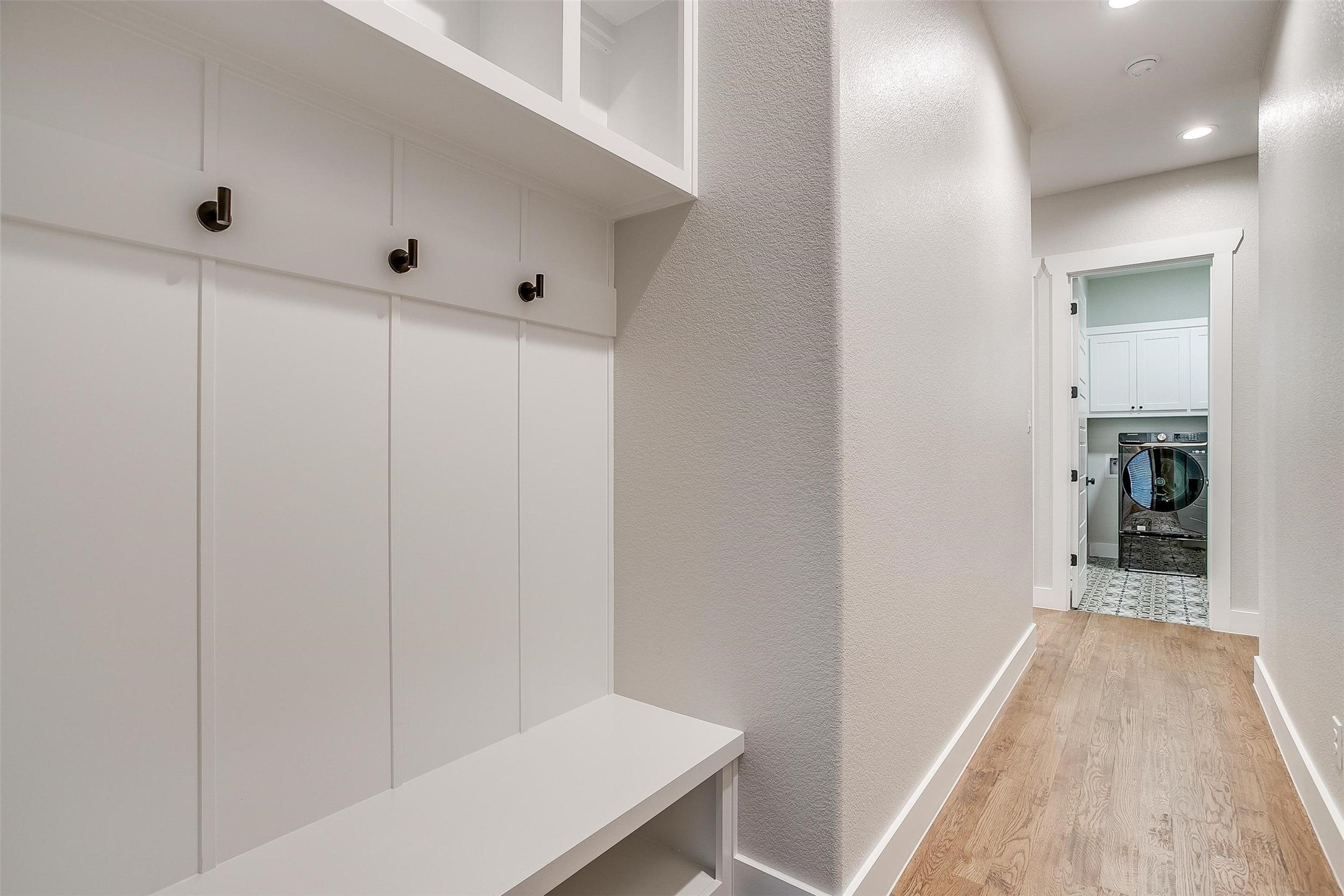 13921 E Riviera Drive