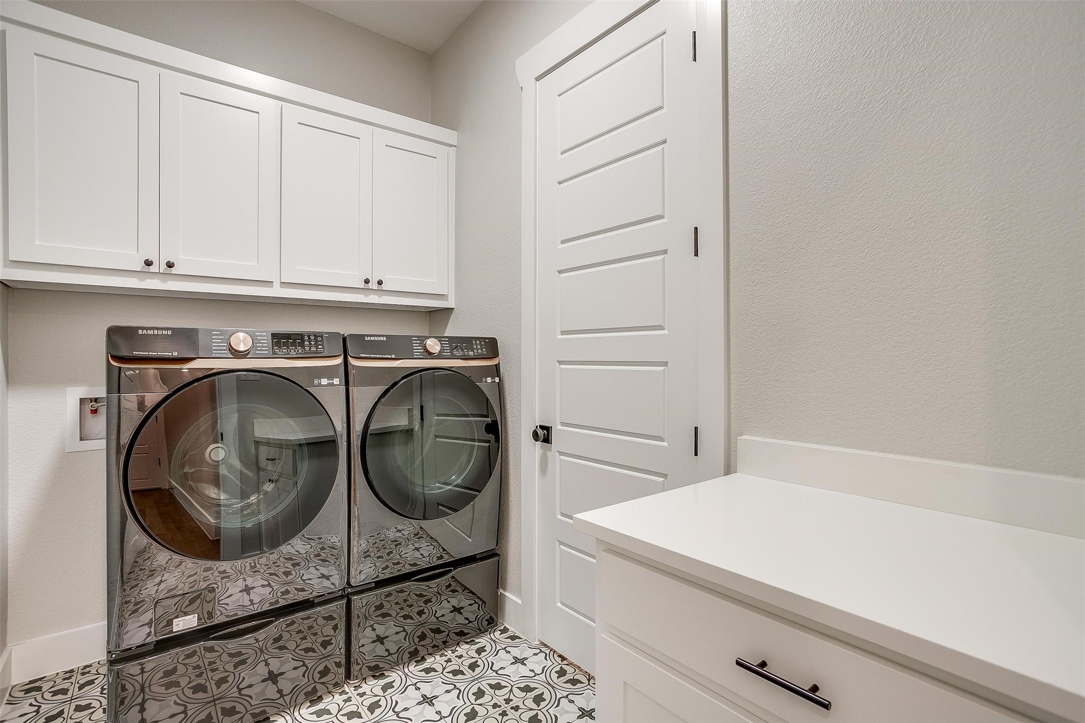 13921 E Riviera Drive