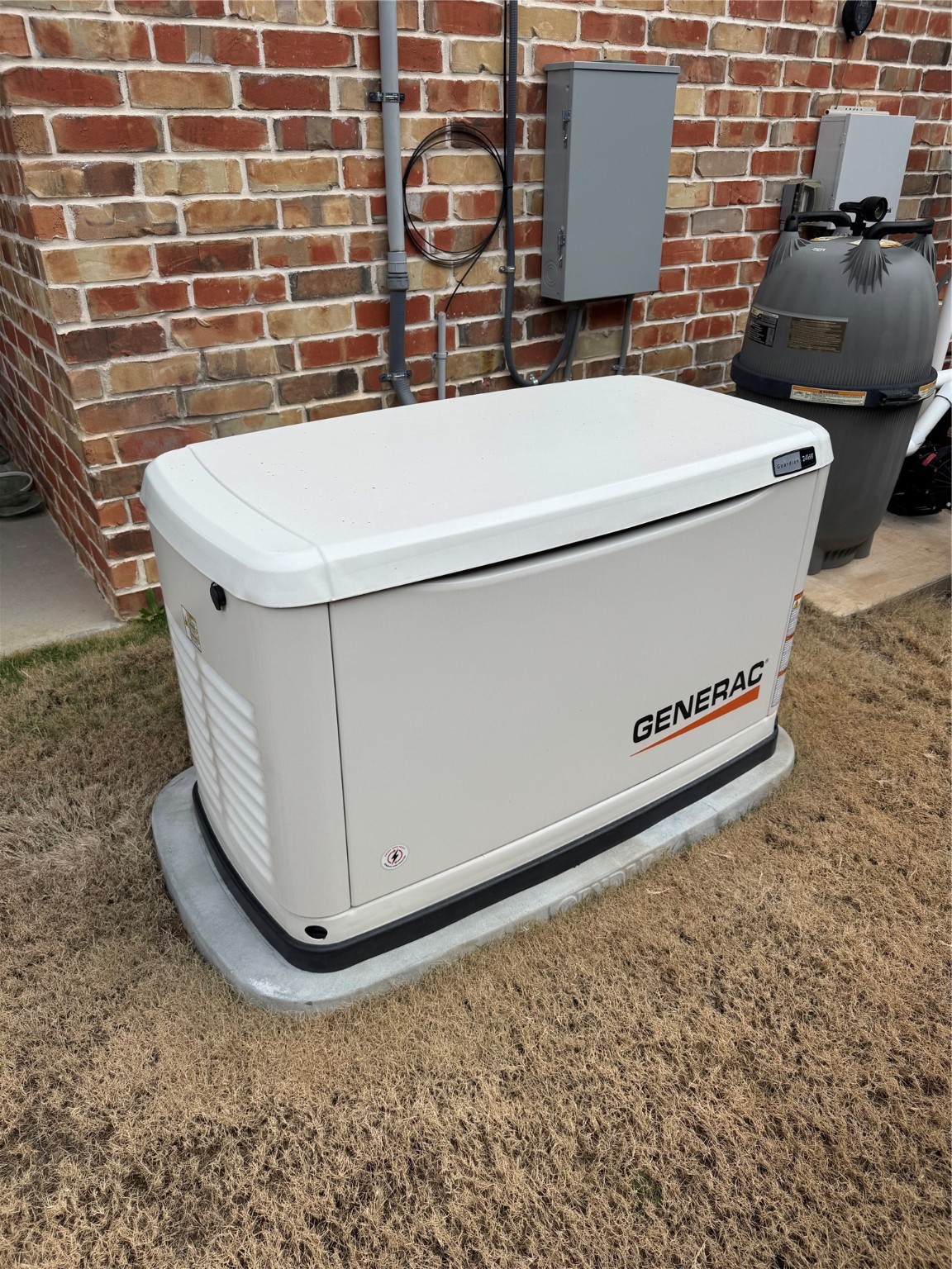 13921 E Riviera Drive