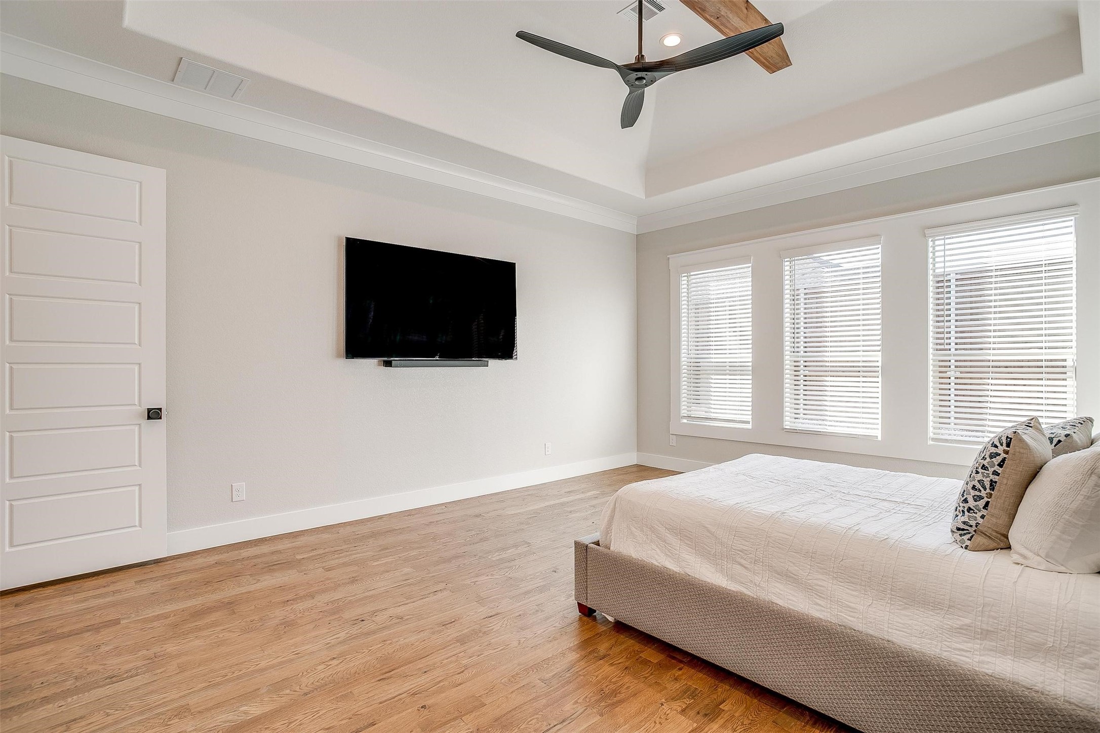 13921 E Riviera Drive