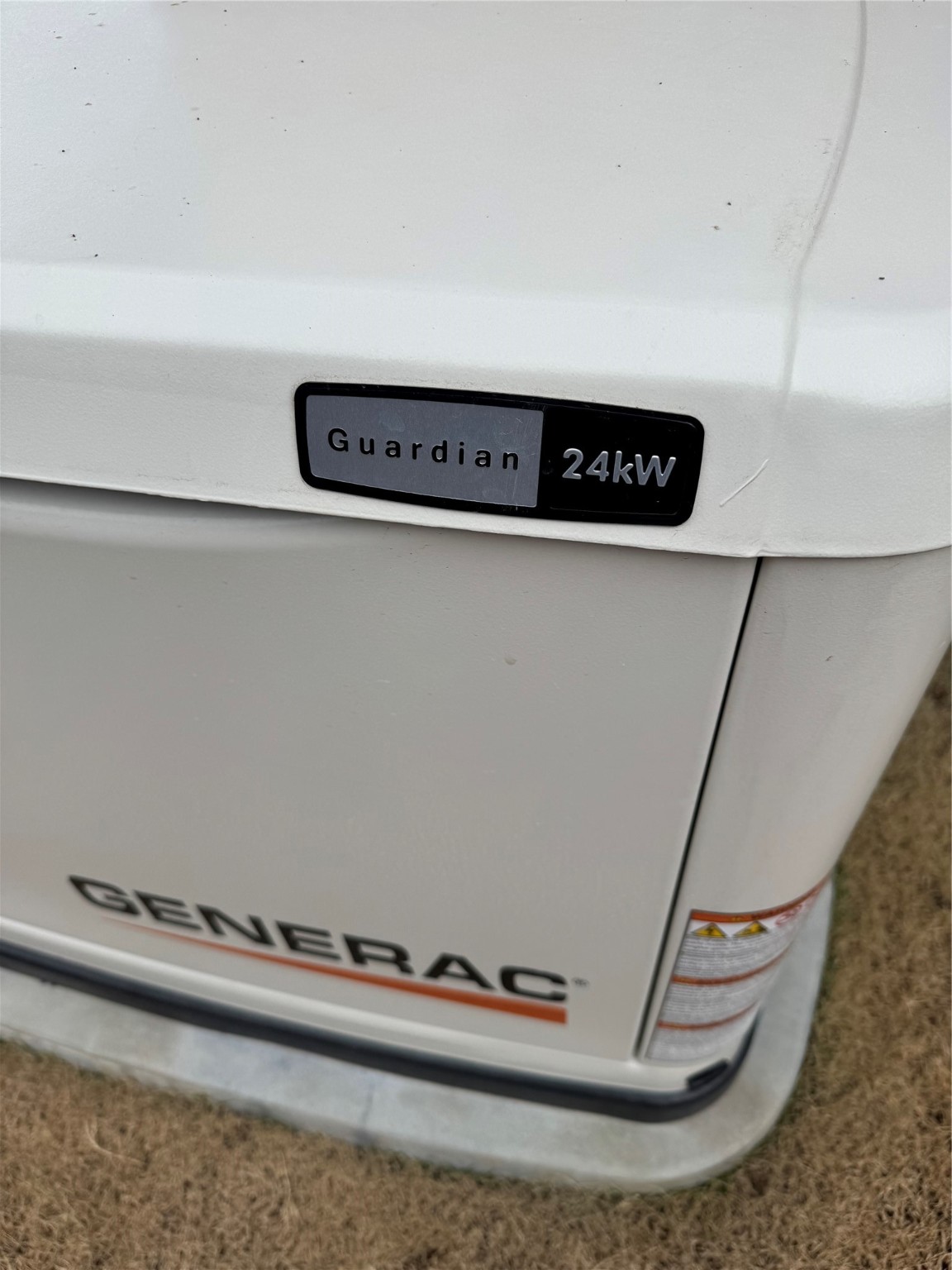 13921 E Riviera Drive