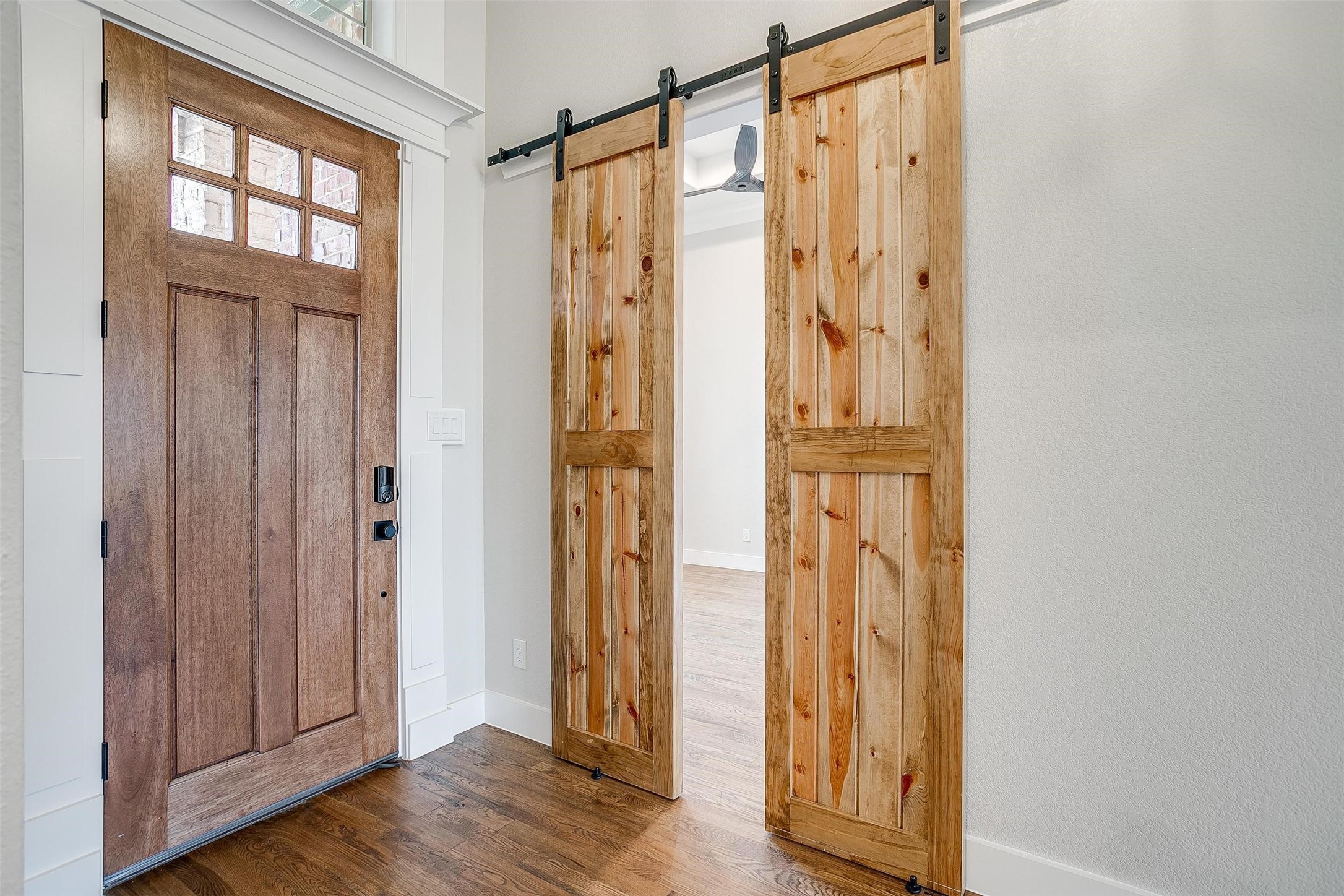 13921 E Riviera Drive