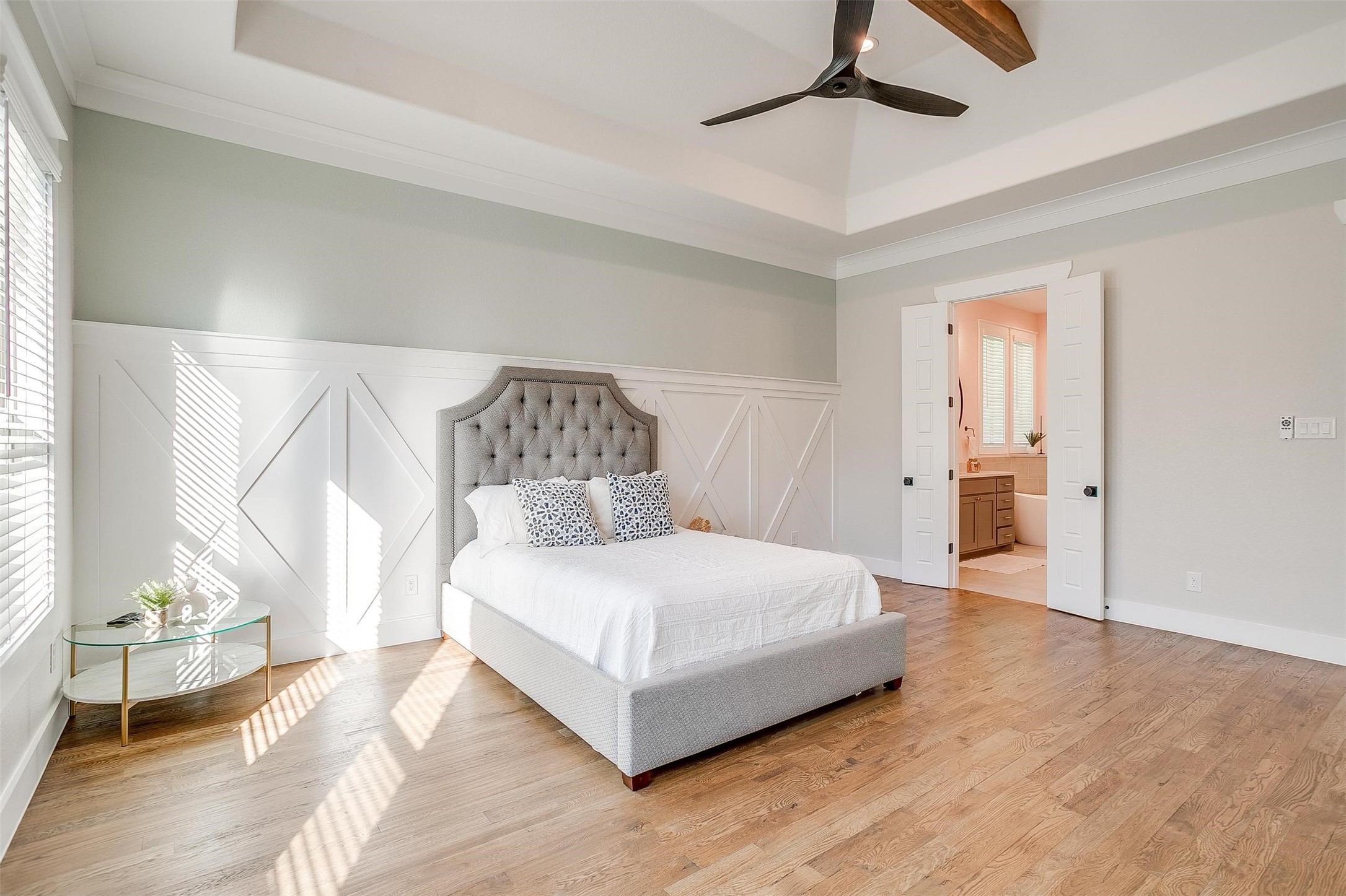 13921 E Riviera Drive