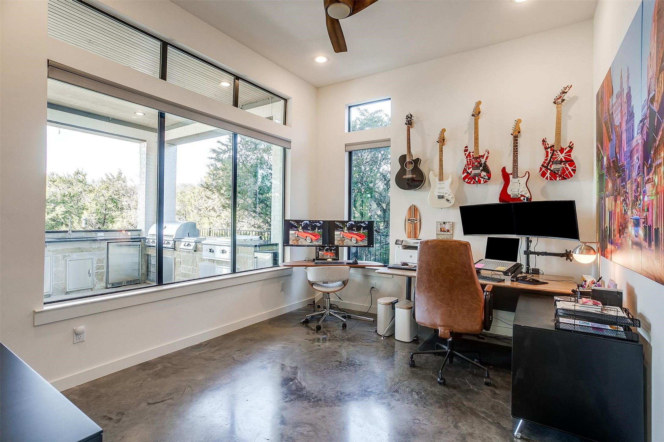 2902 Grand Point Court