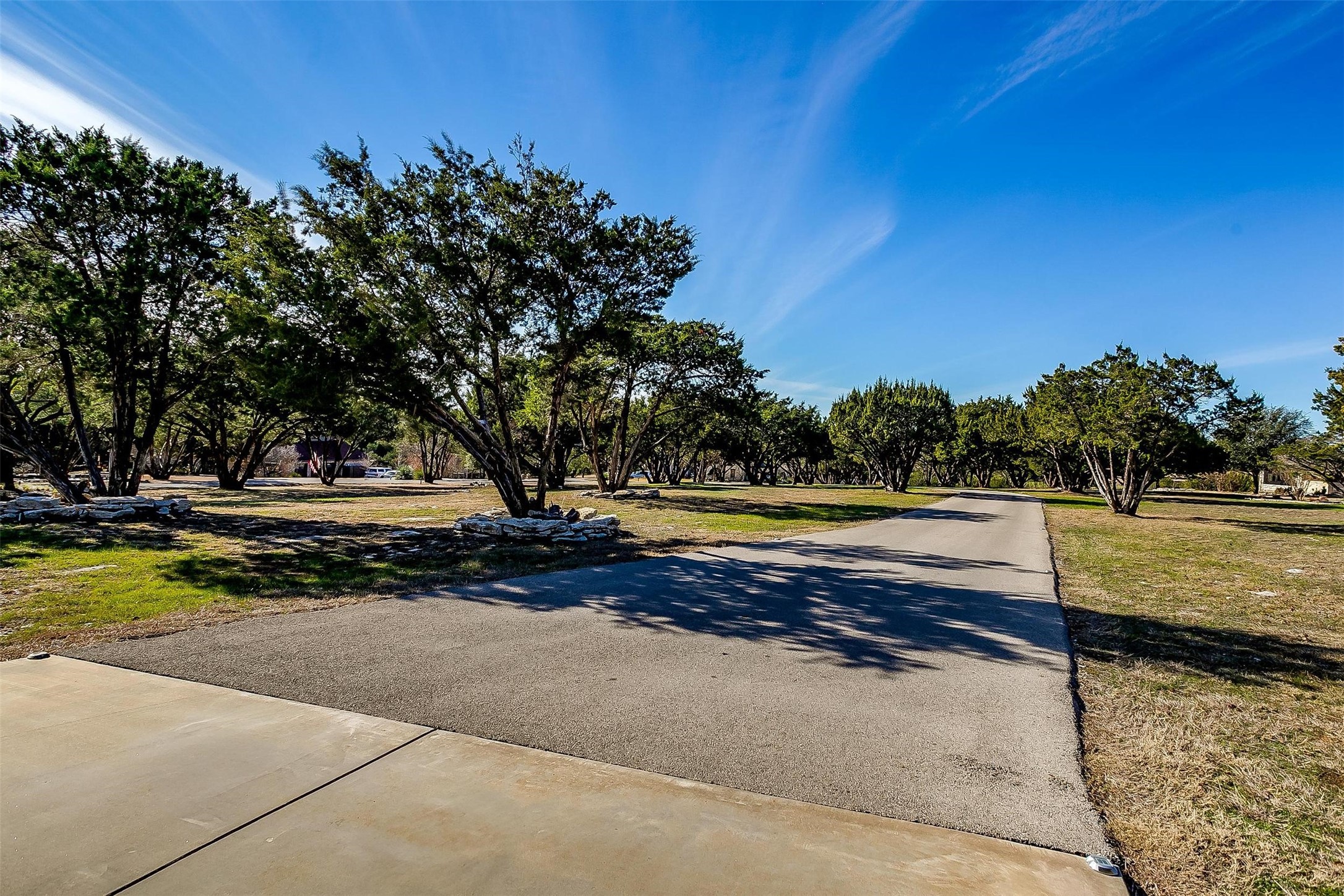 2902 Grand Point Court