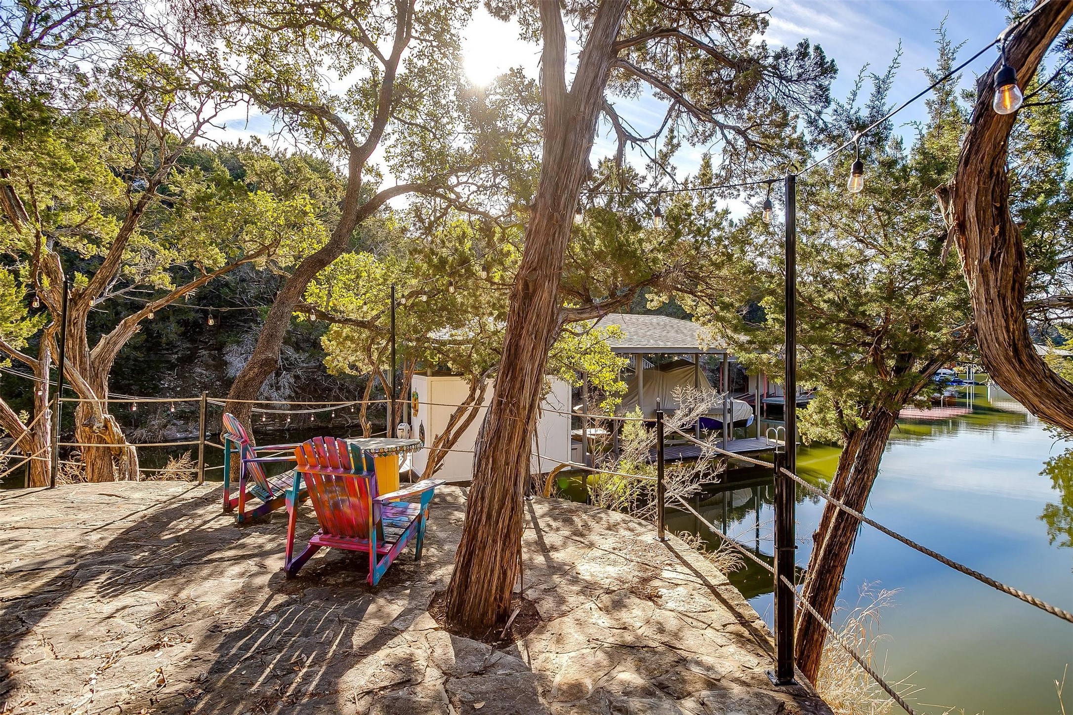 2902 Grand Point Court