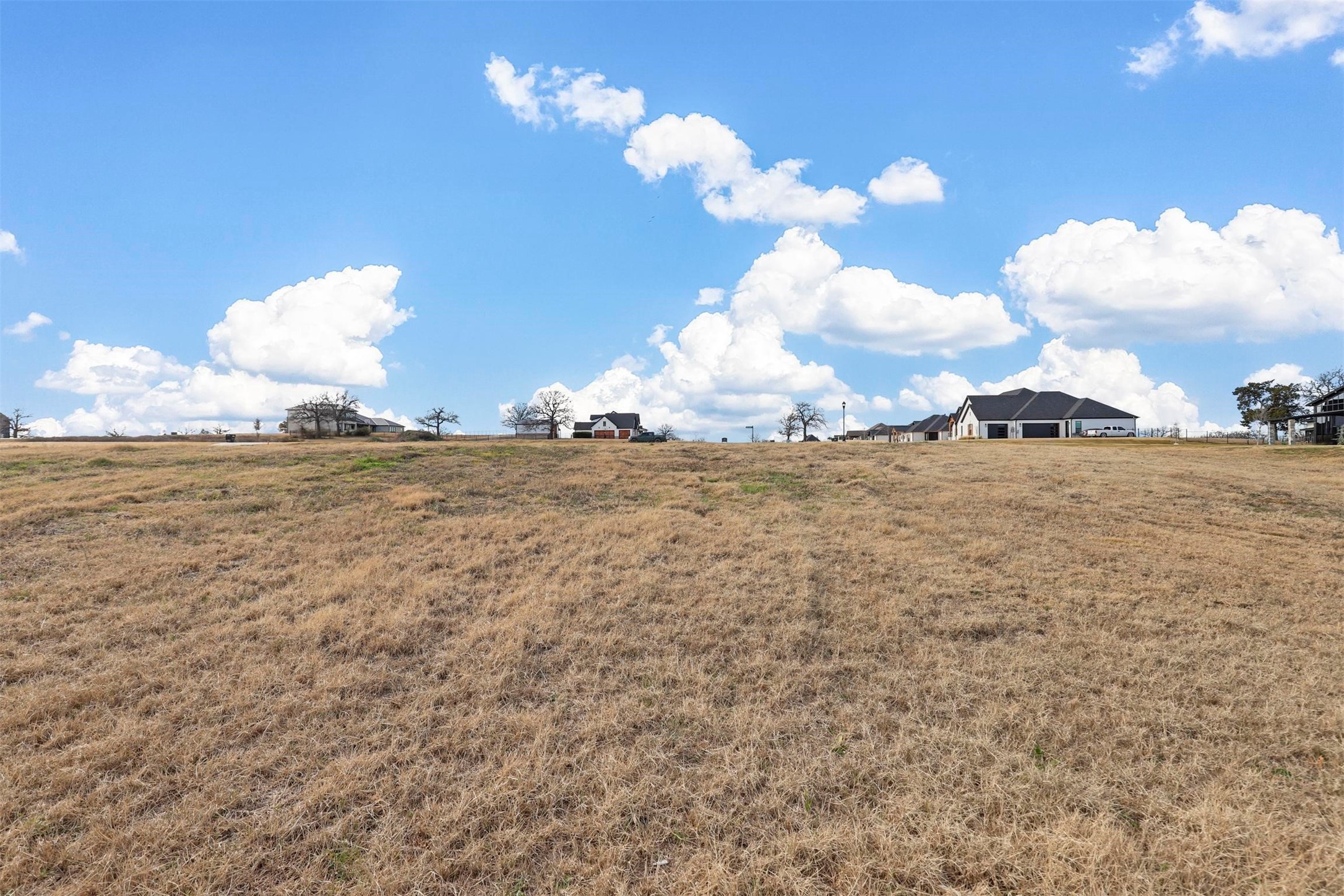 2601 Olive Crest Drive