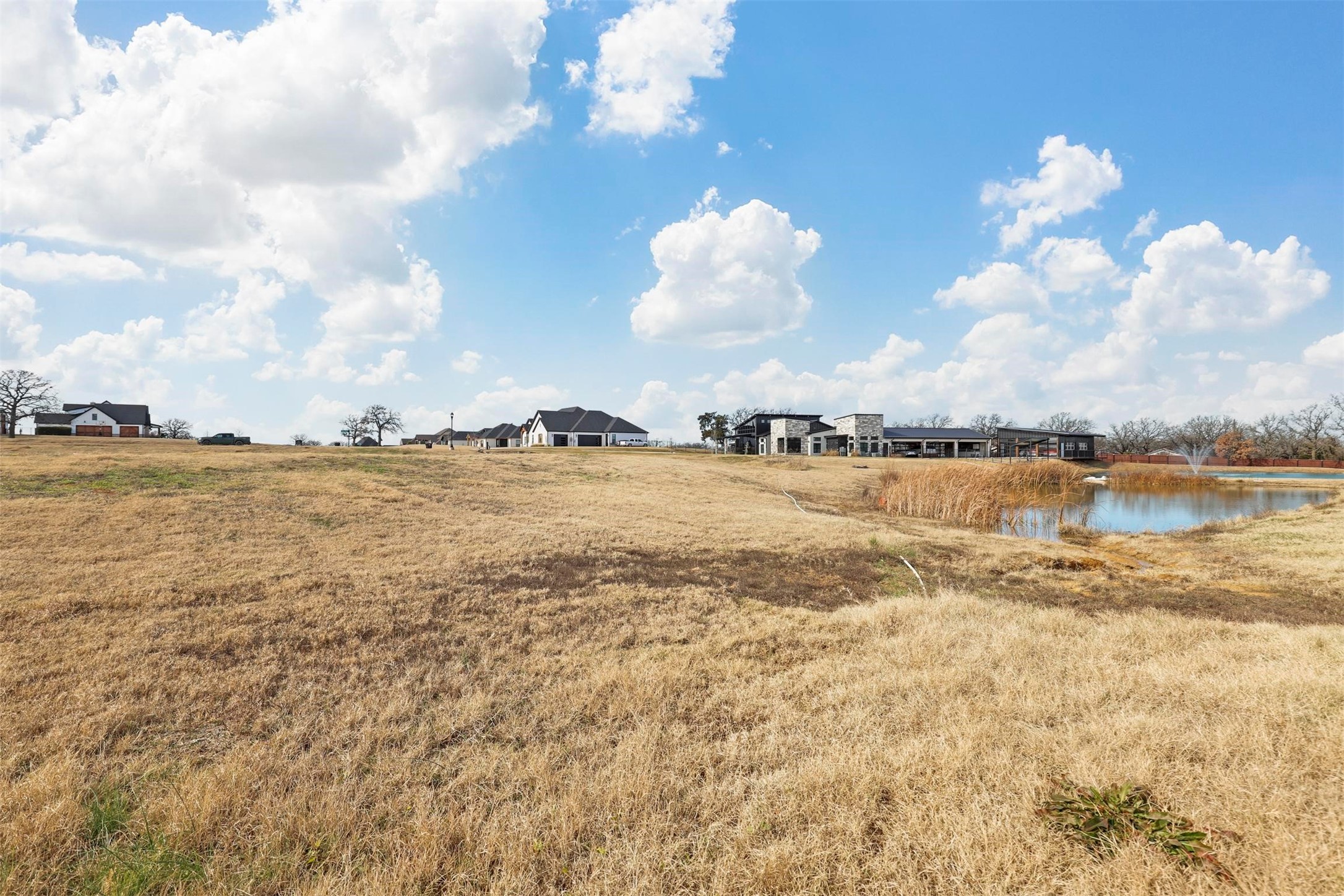2601 Olive Crest Drive