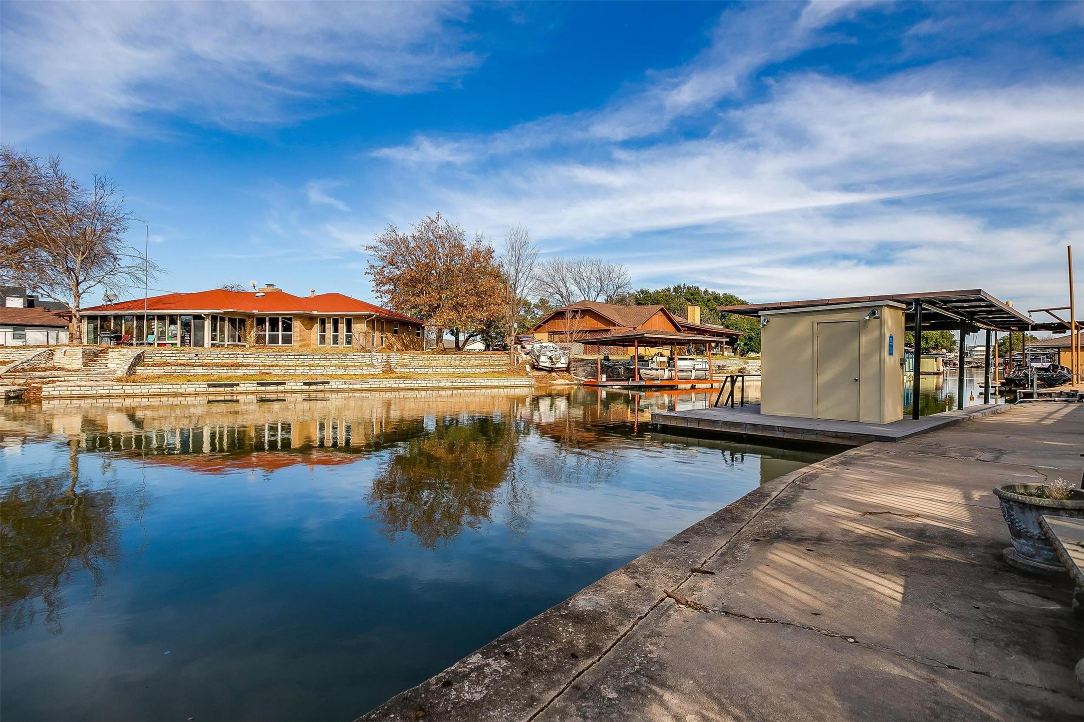 500 Tahiti Drive