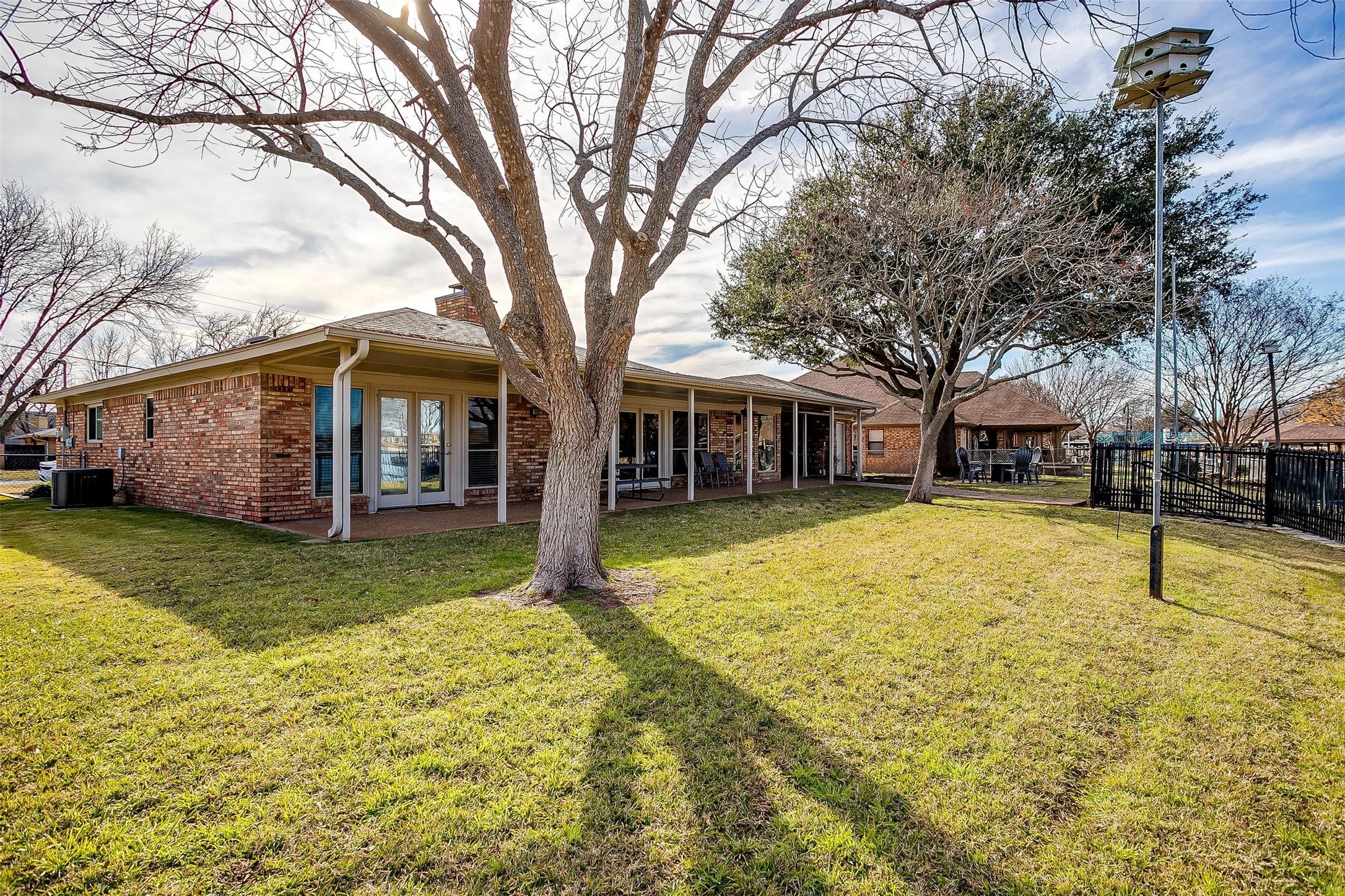 500 Tahiti Drive