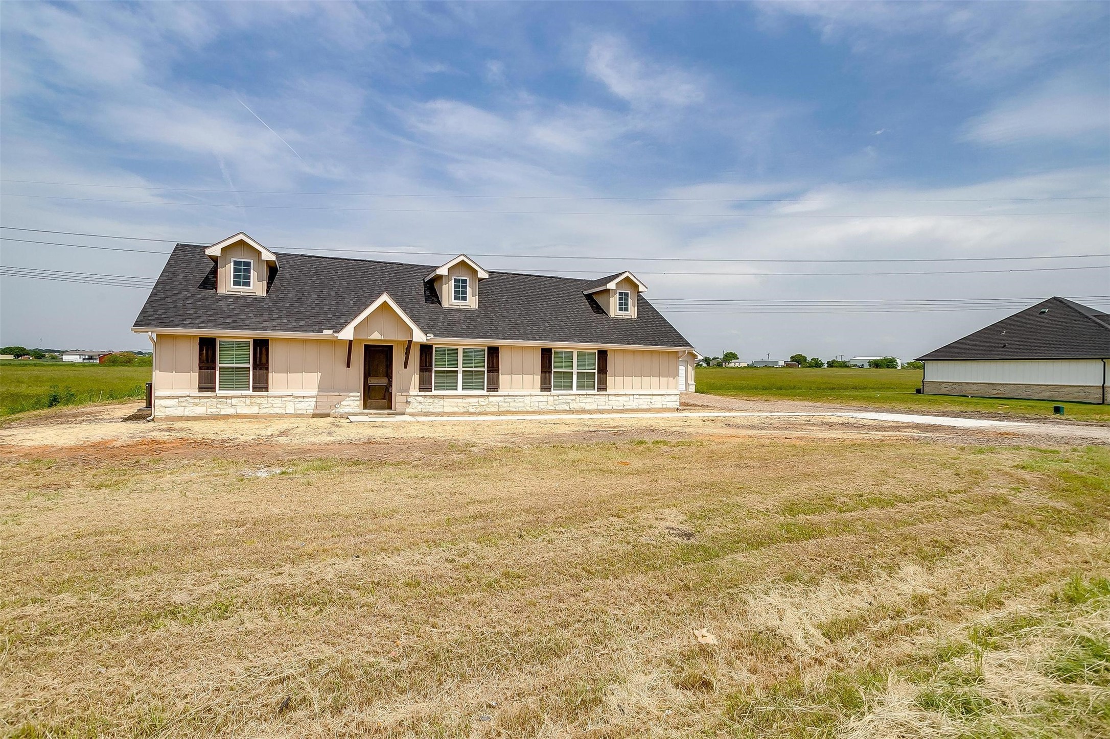 5700 High Plains Trail