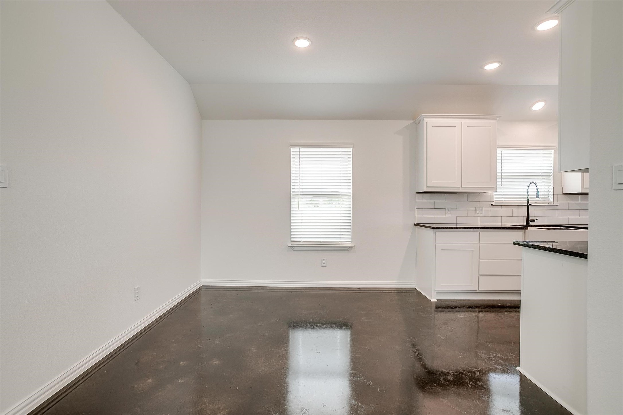 5700 High Plains Trail