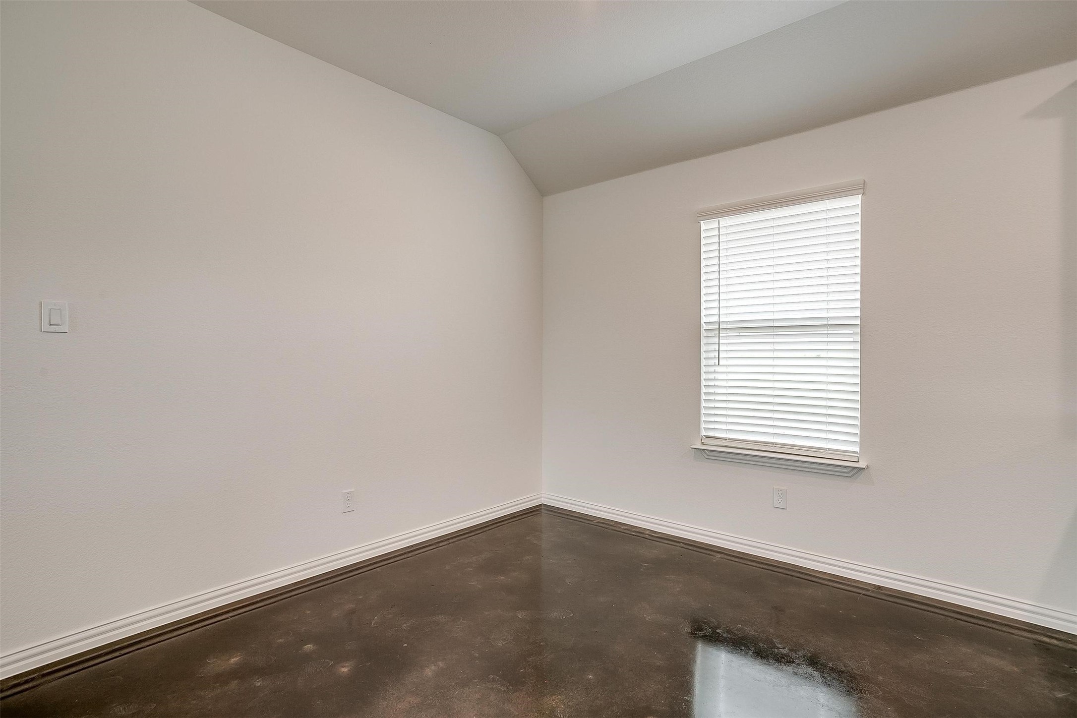 5700 High Plains Trail