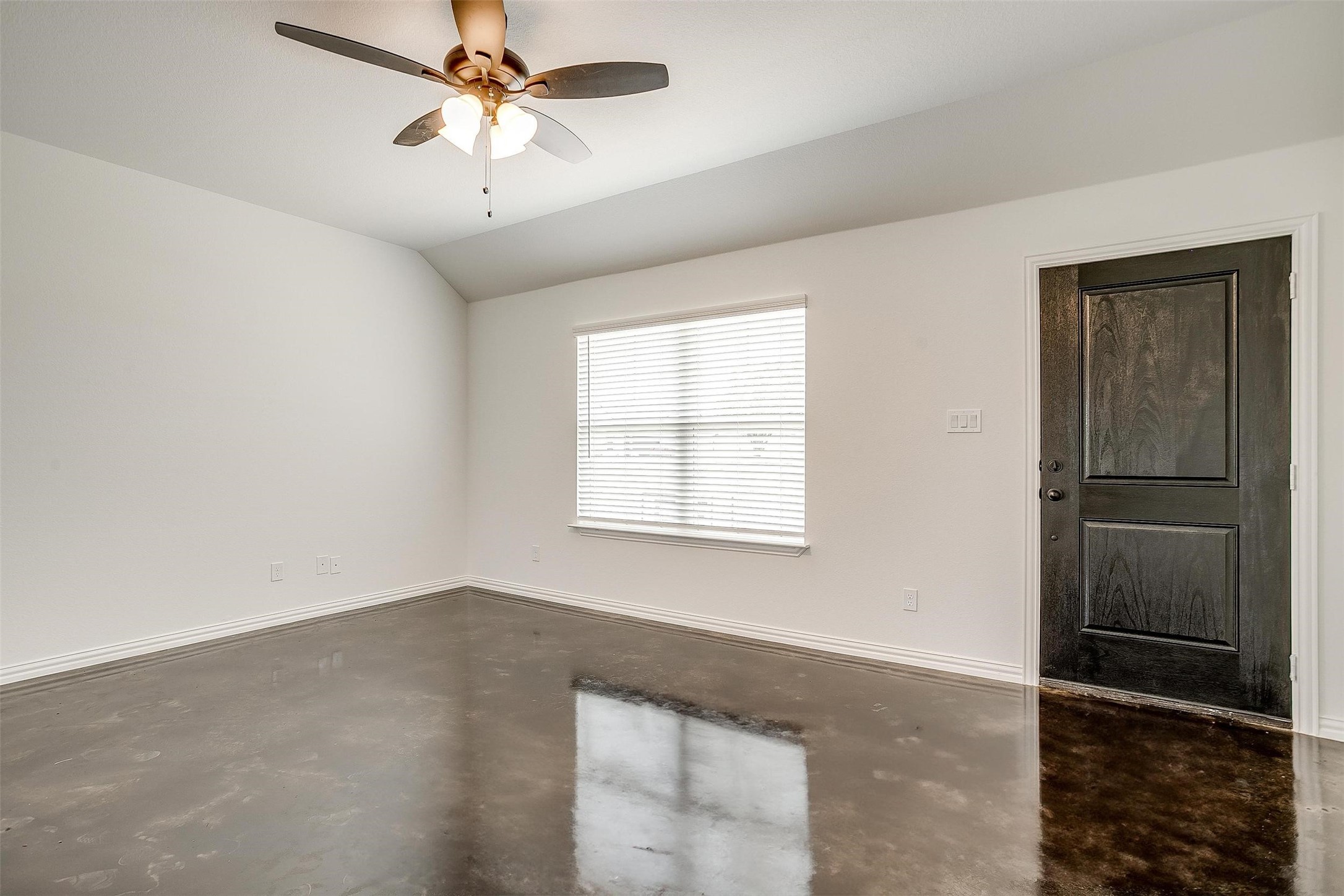 5700 High Plains Trail