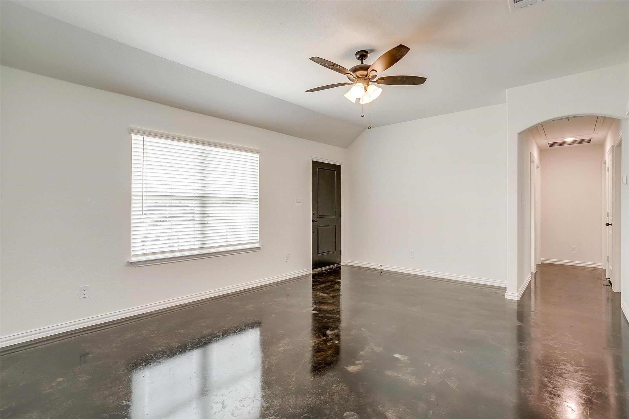 5700 High Plains Trail