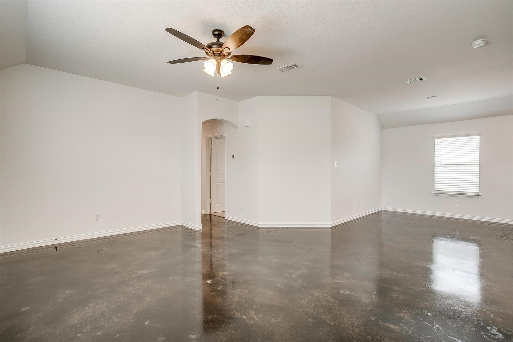 5700 High Plains Trail