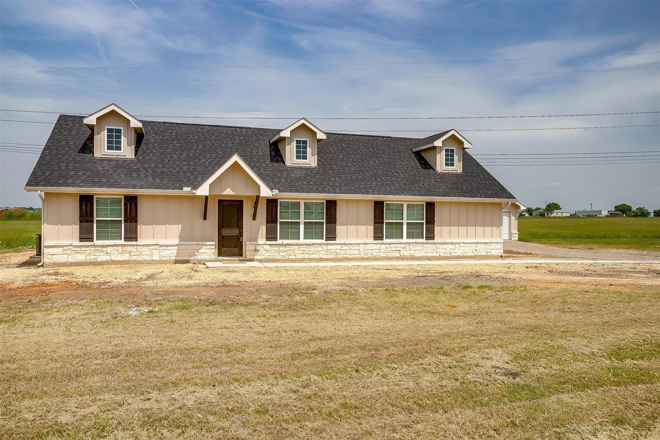 5700 High Plains Trail