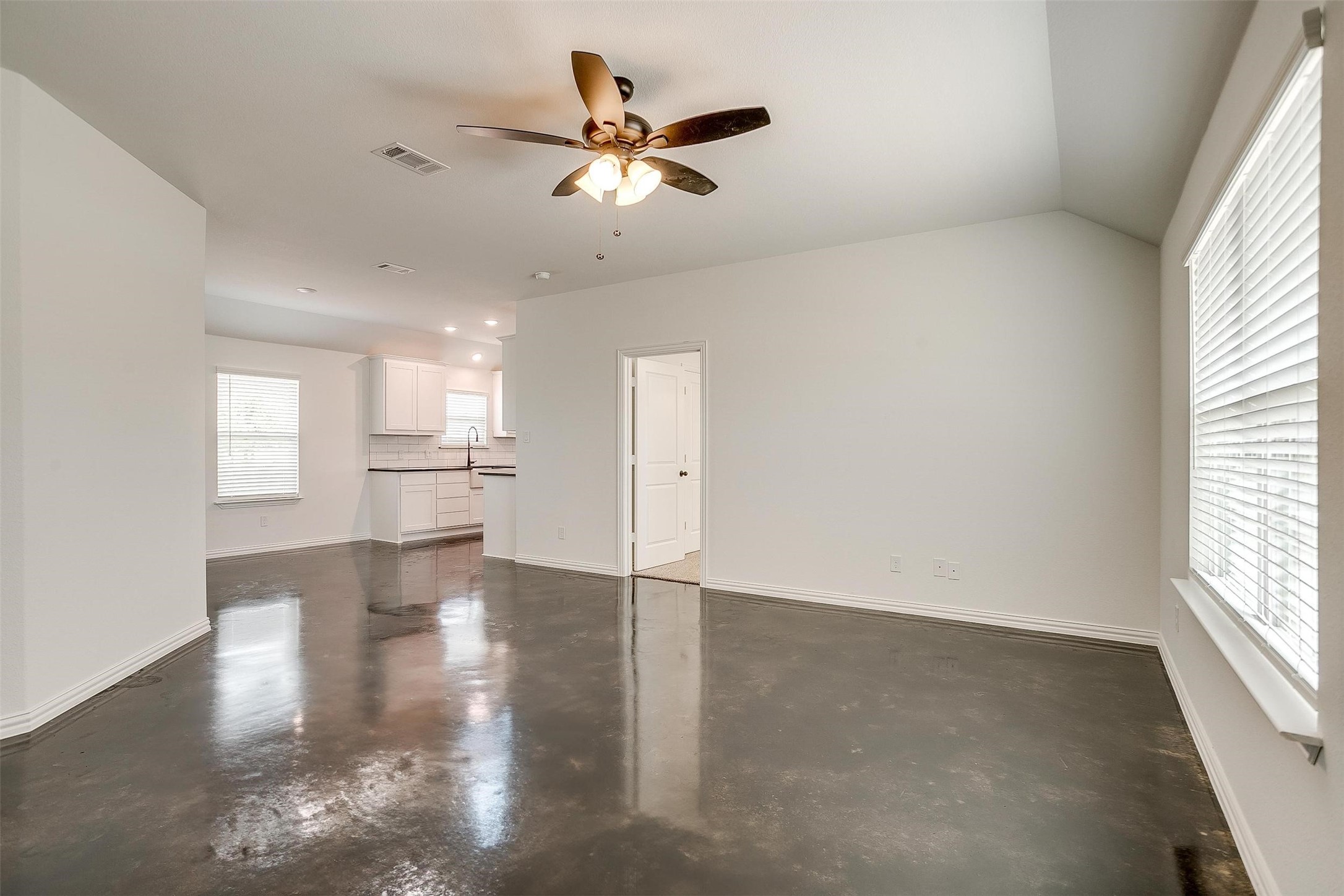 5700 High Plains Trail