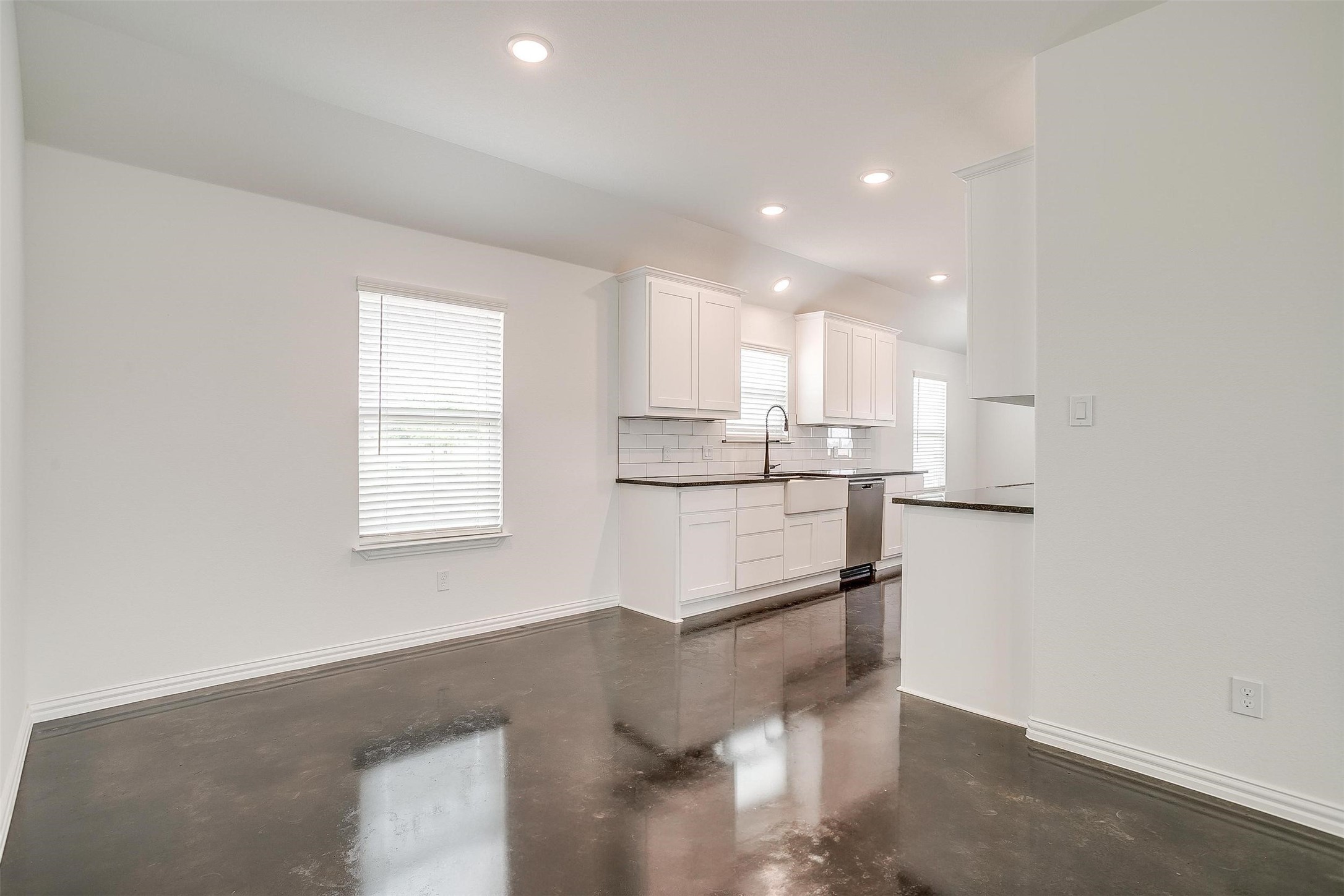 5700 High Plains Trail
