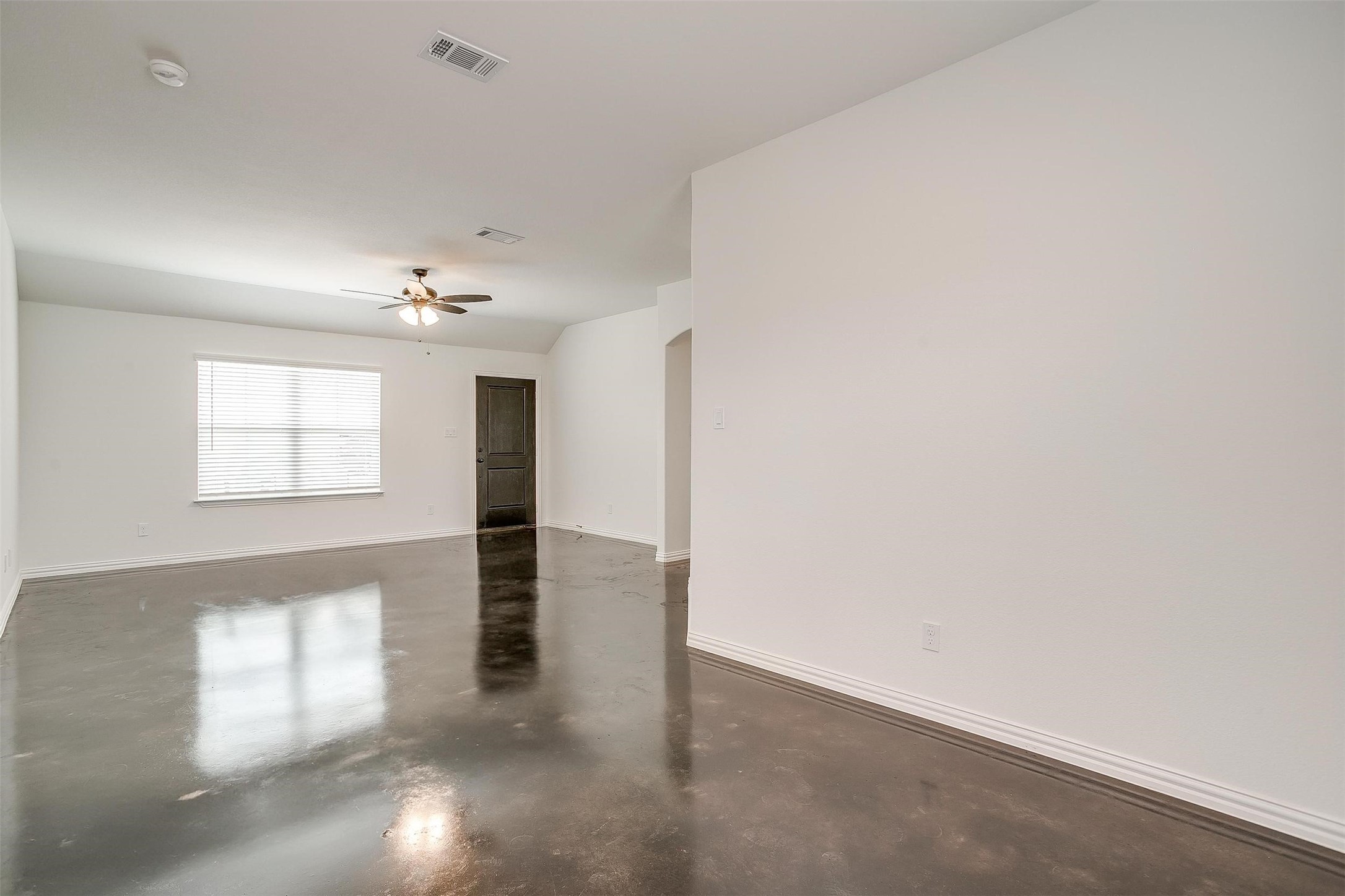 5700 High Plains Trail