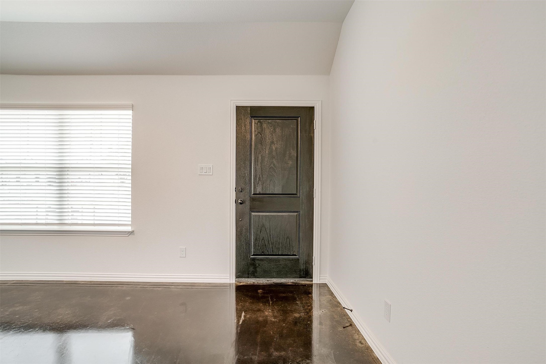 5700 High Plains Trail