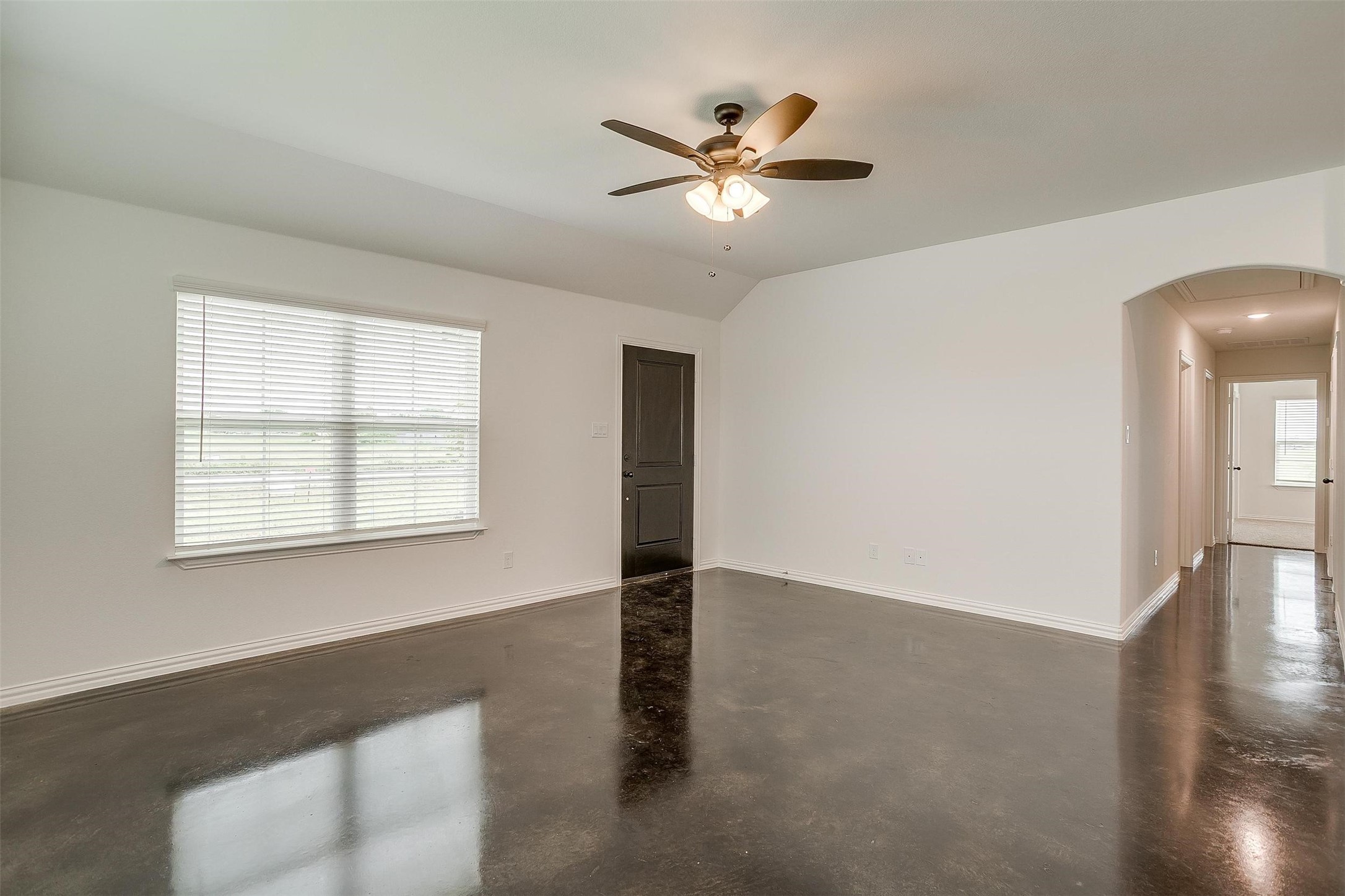 5617 High Plains Trail