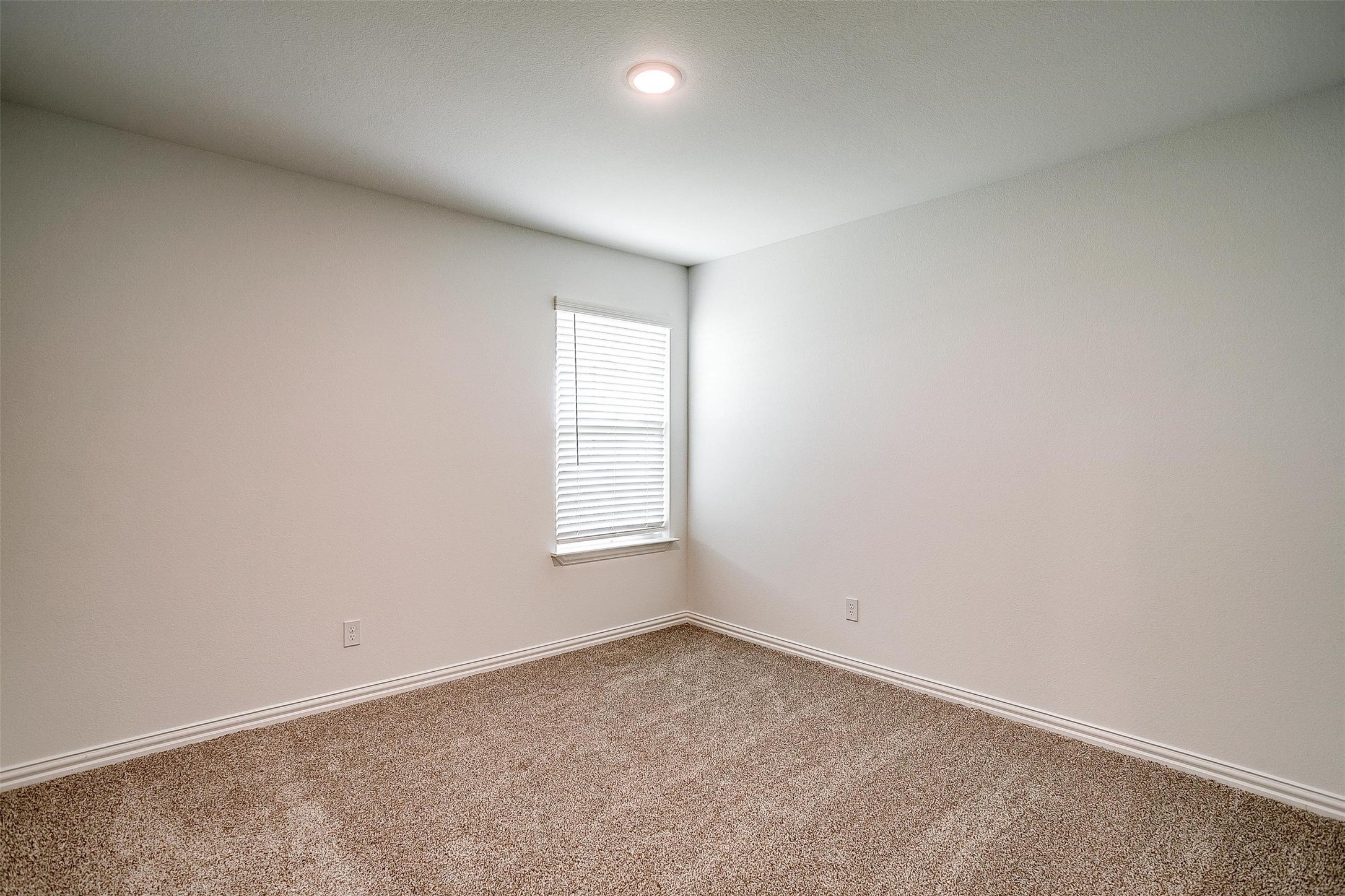 5617 High Plains Trail