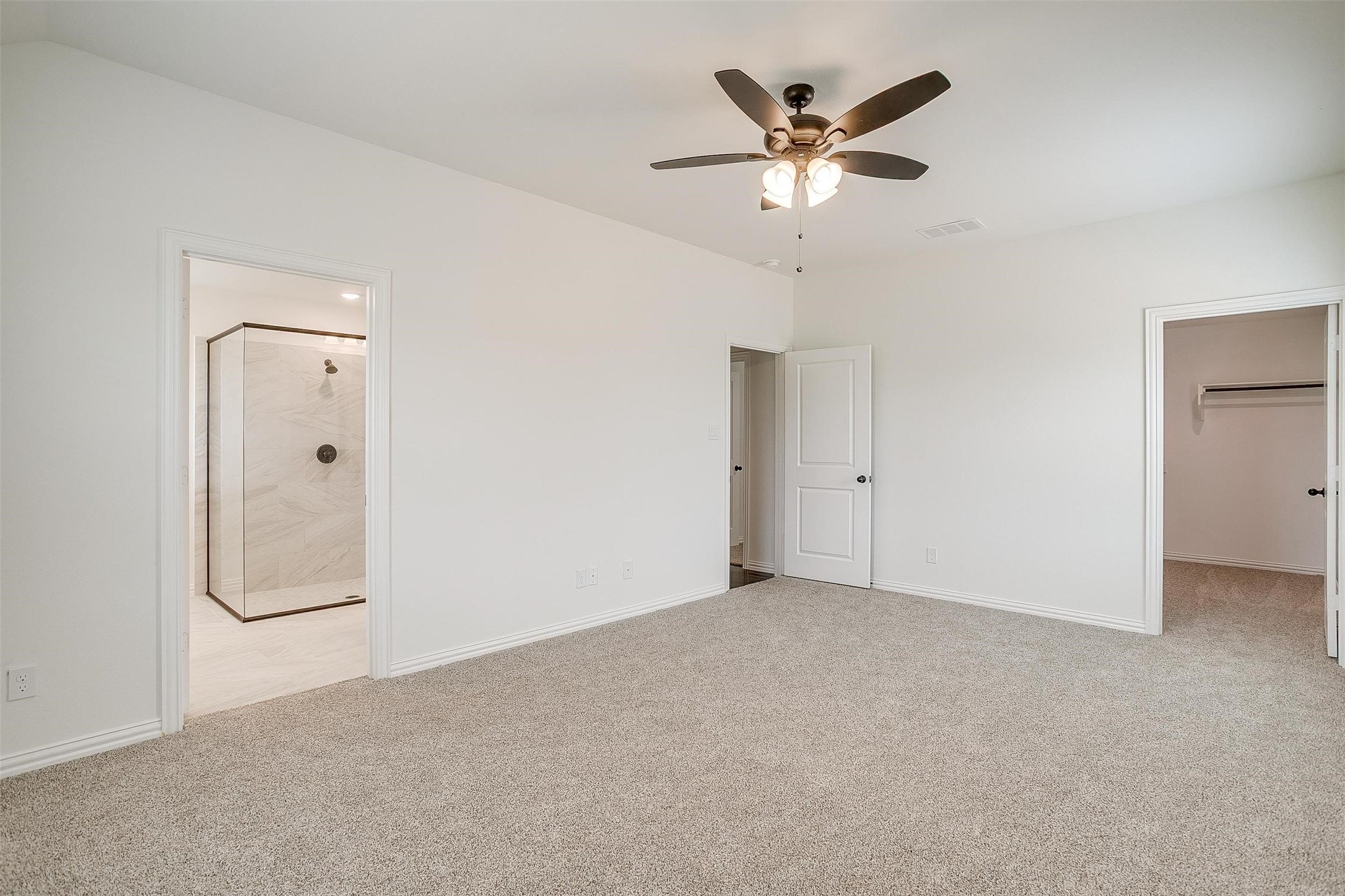 5617 High Plains Trail