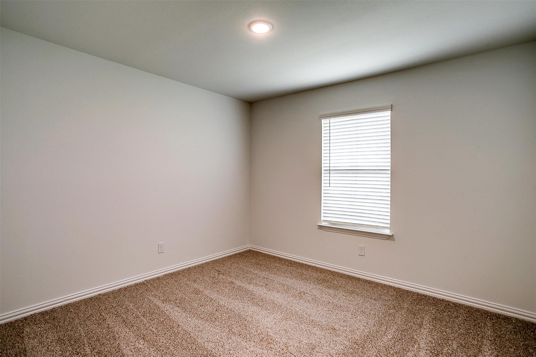 5617 High Plains Trail