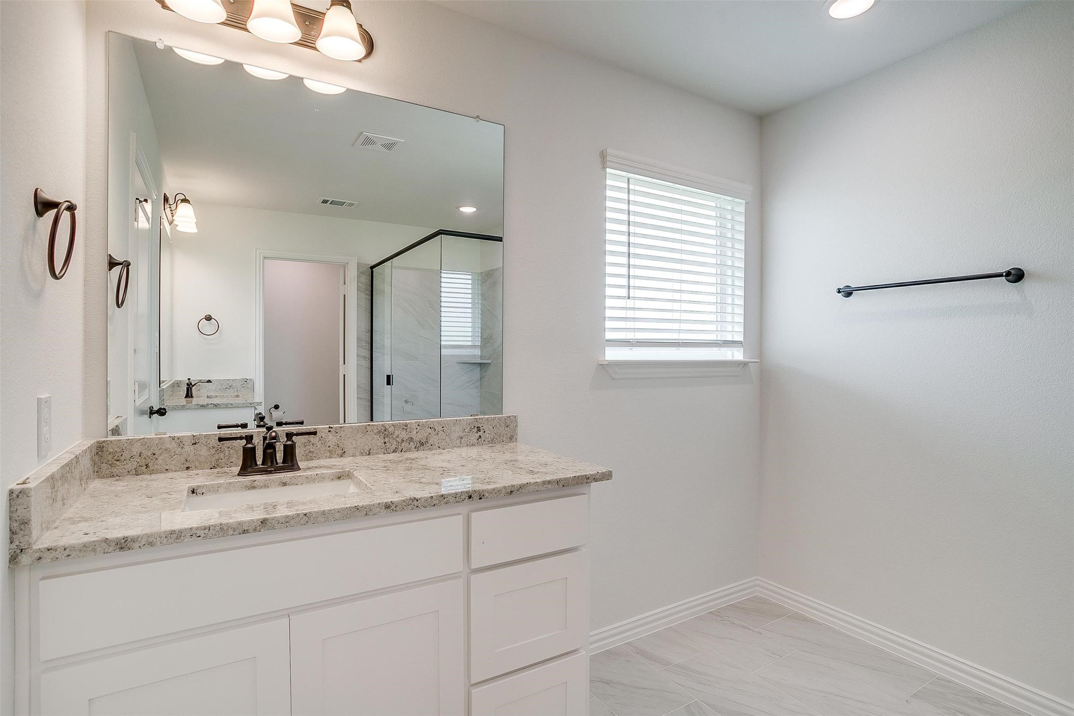 5617 High Plains Trail