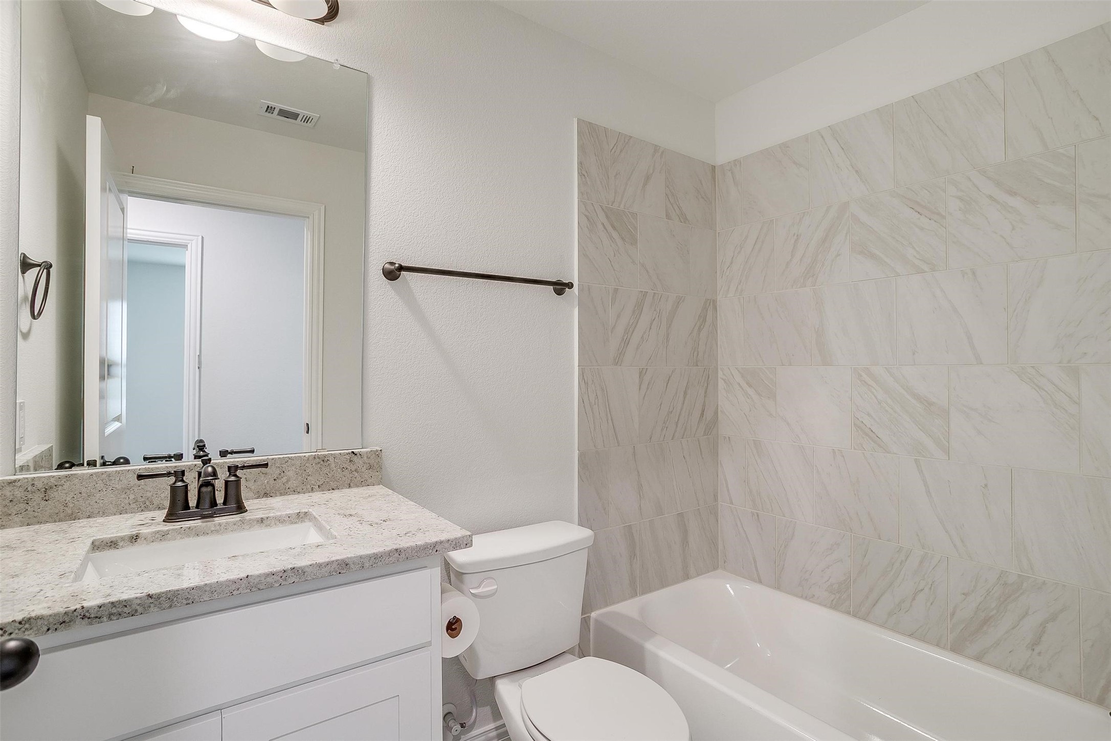 5617 High Plains Trail