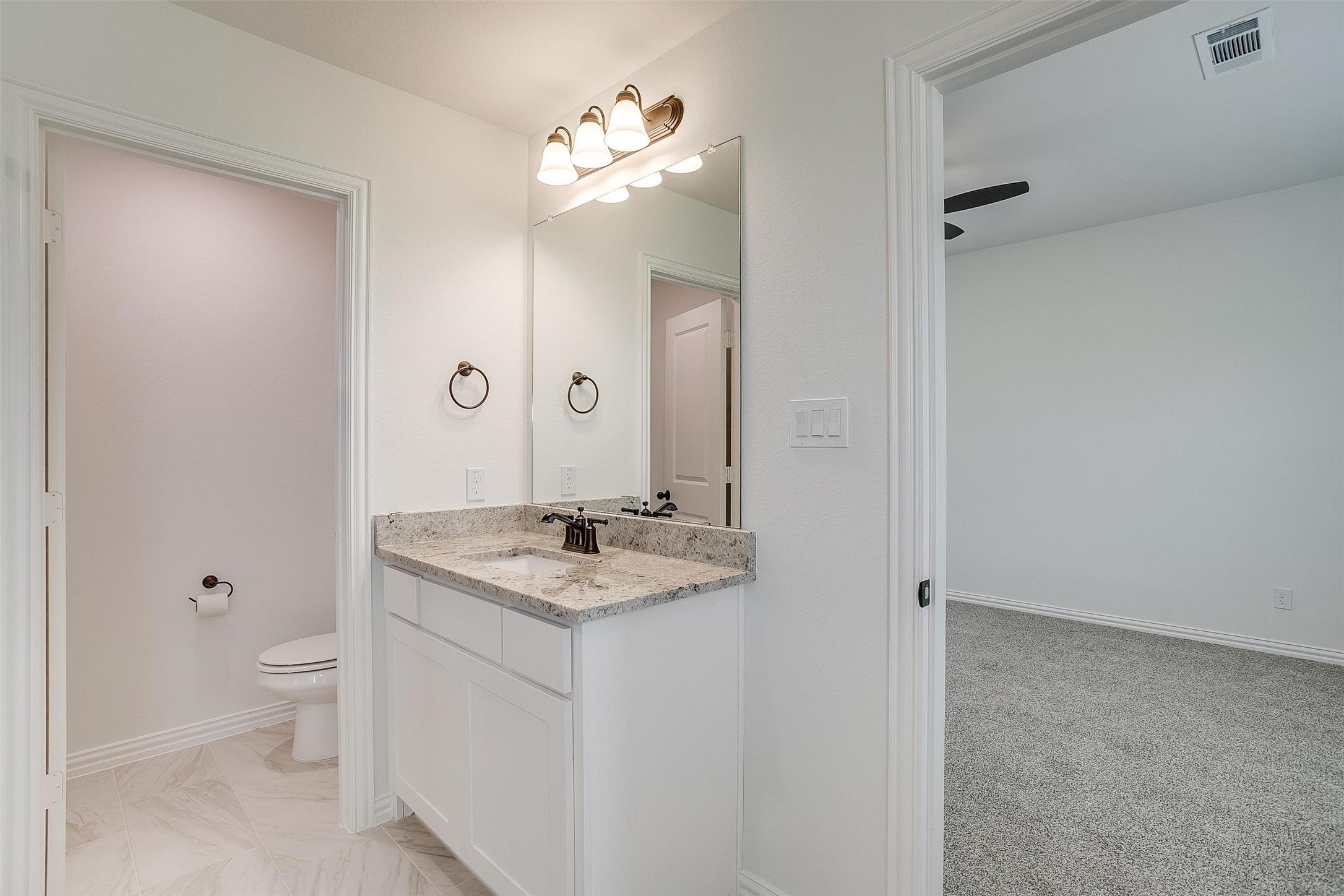 5617 High Plains Trail